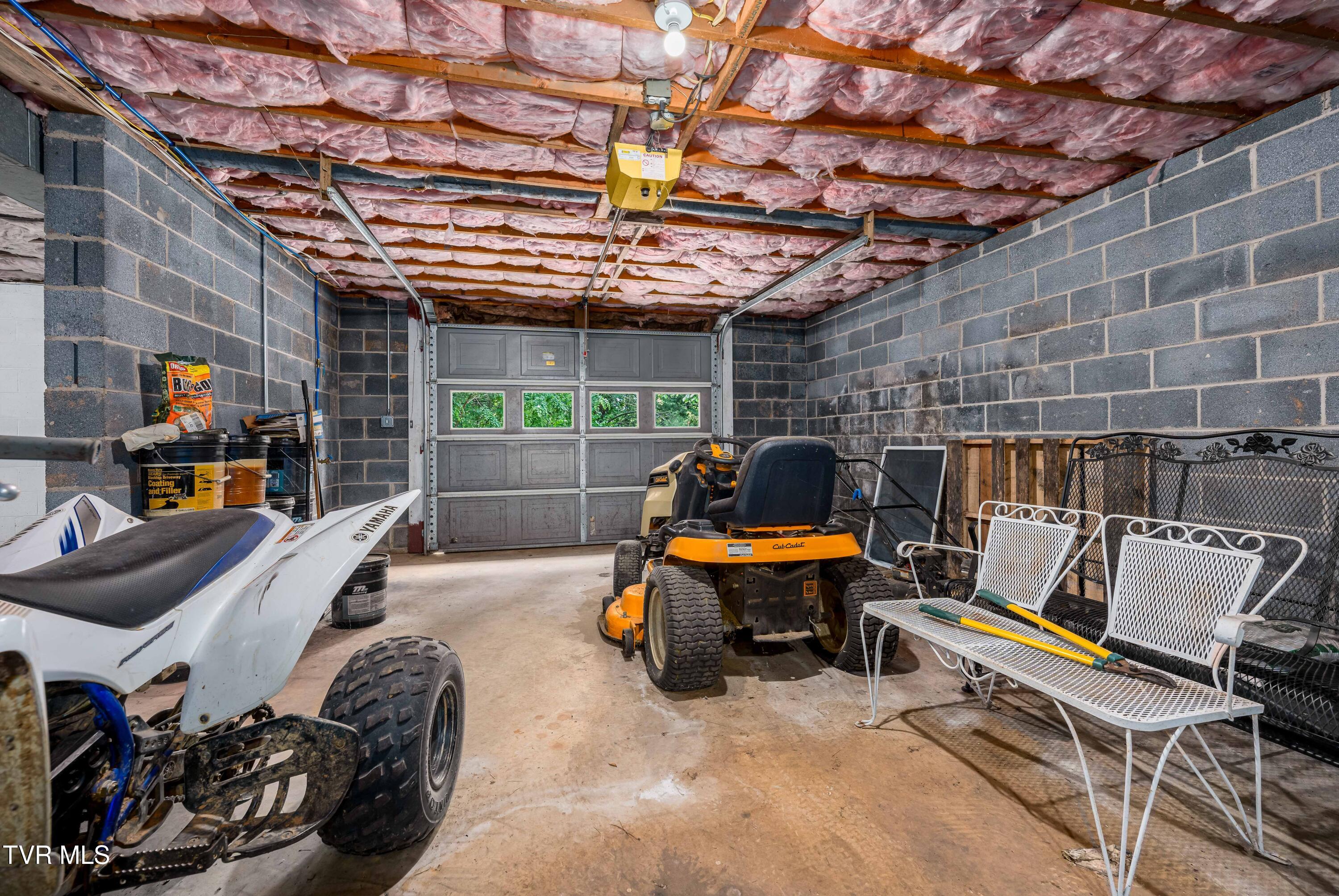 293 Miller Road, Jonesborough, Tennessee image 39