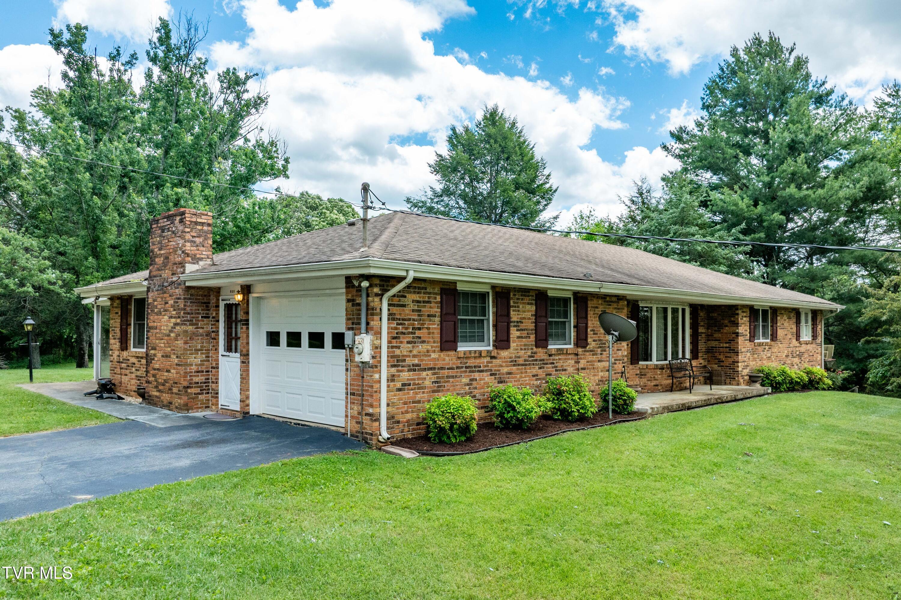 293 Miller Road, Jonesborough, Tennessee image 8