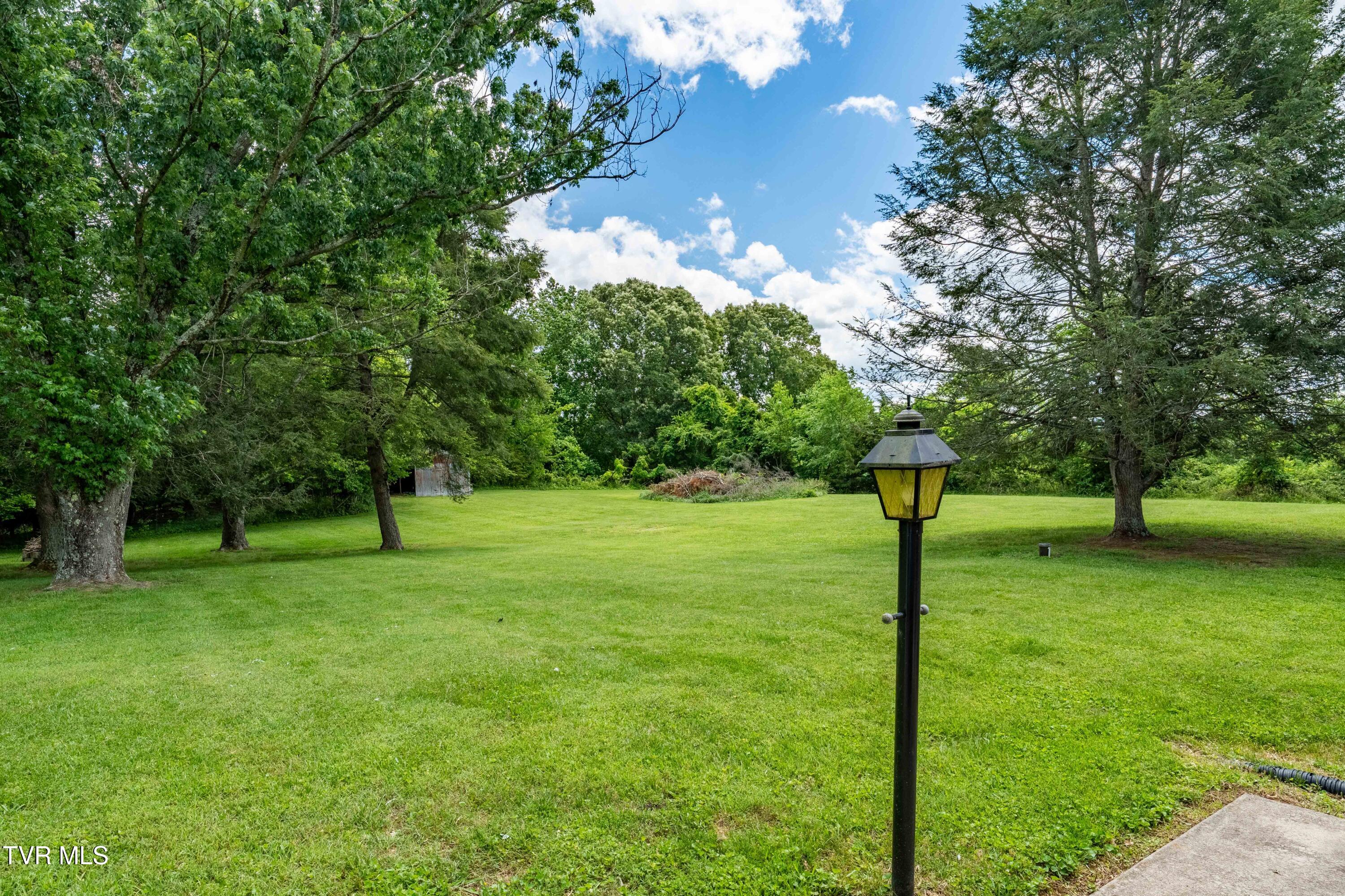 293 Miller Road, Jonesborough, Tennessee image 49