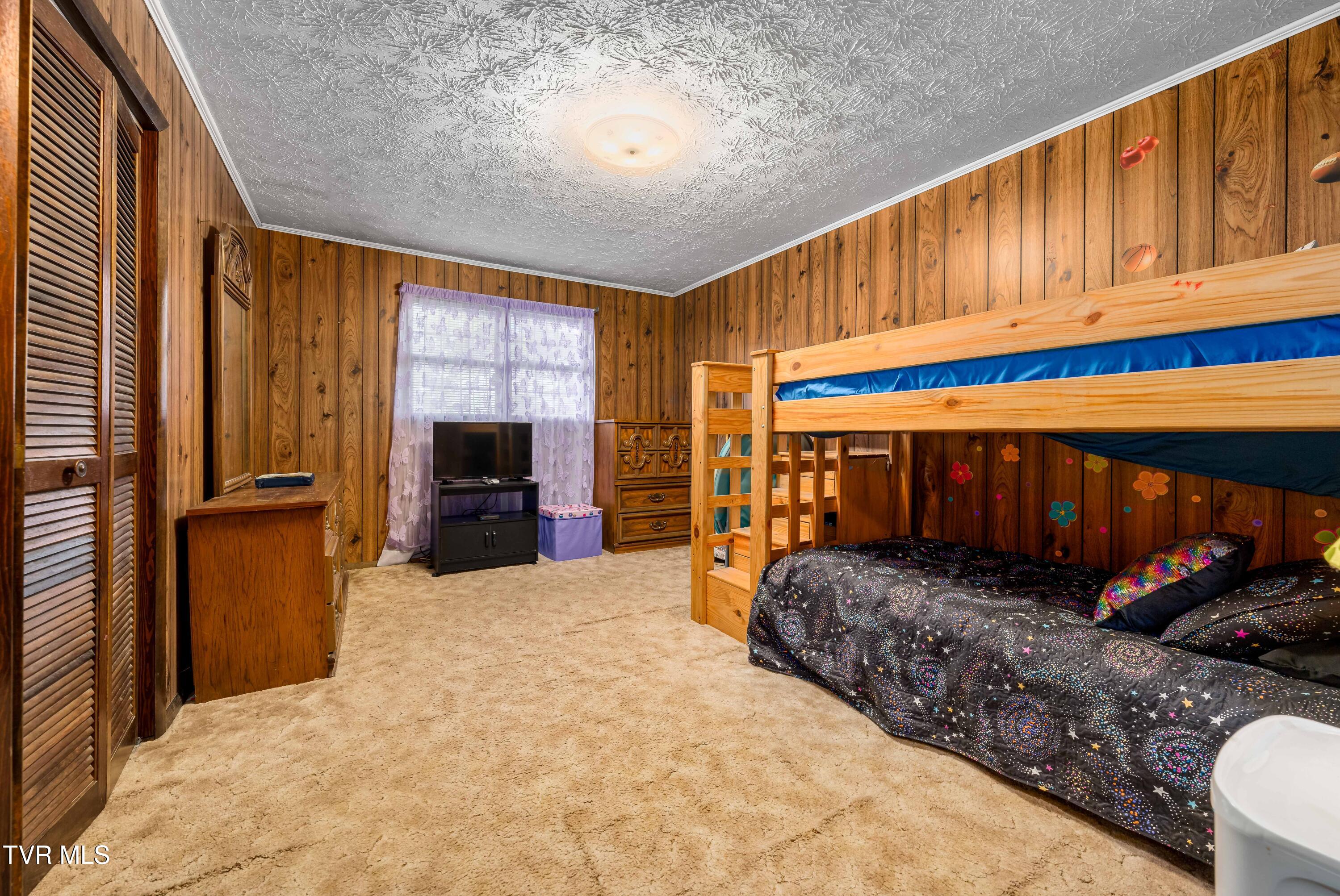 293 Miller Road, Jonesborough, Tennessee image 29