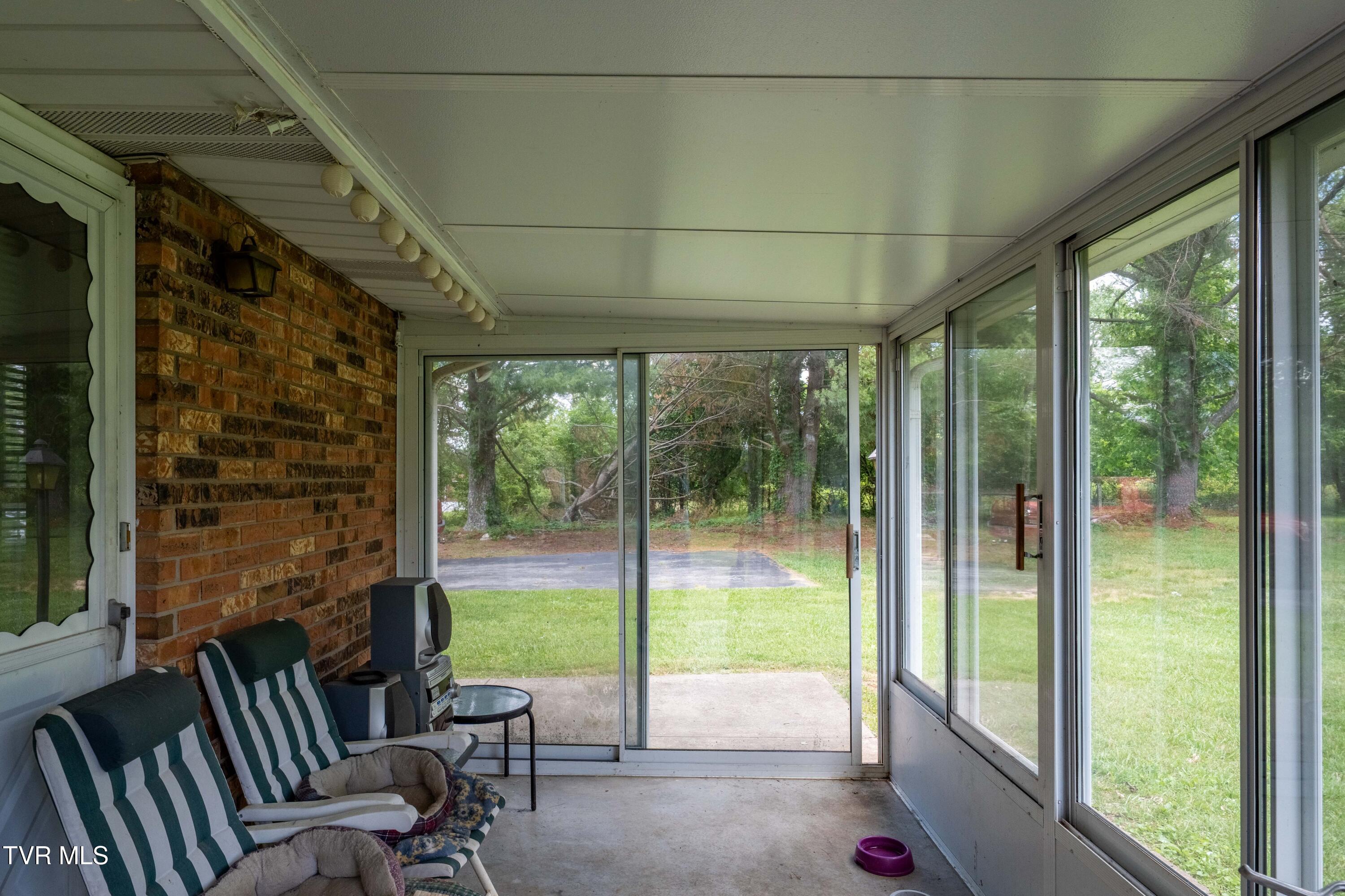 293 Miller Road, Jonesborough, Tennessee image 33