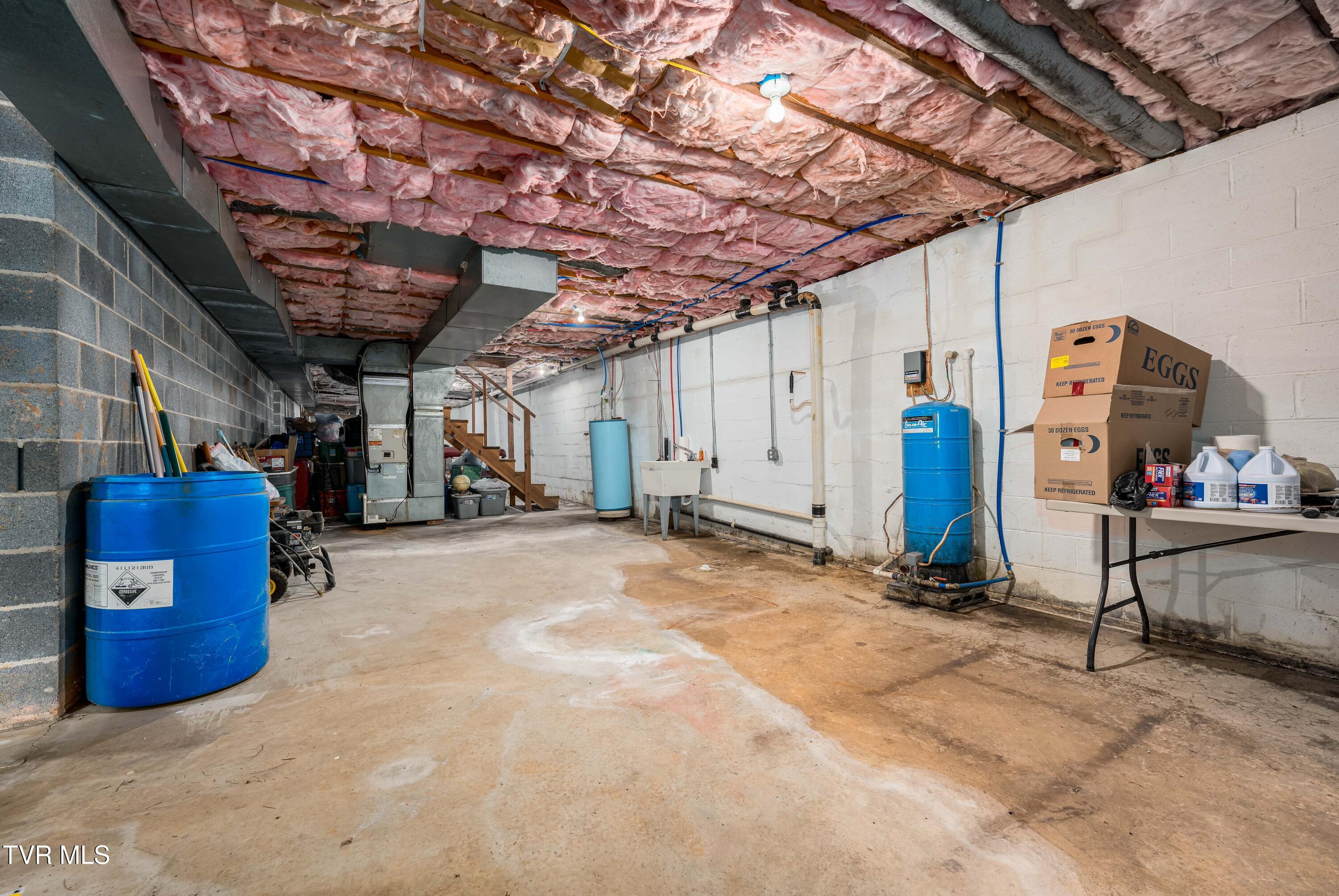 293 Miller Road, Jonesborough, Tennessee image 36
