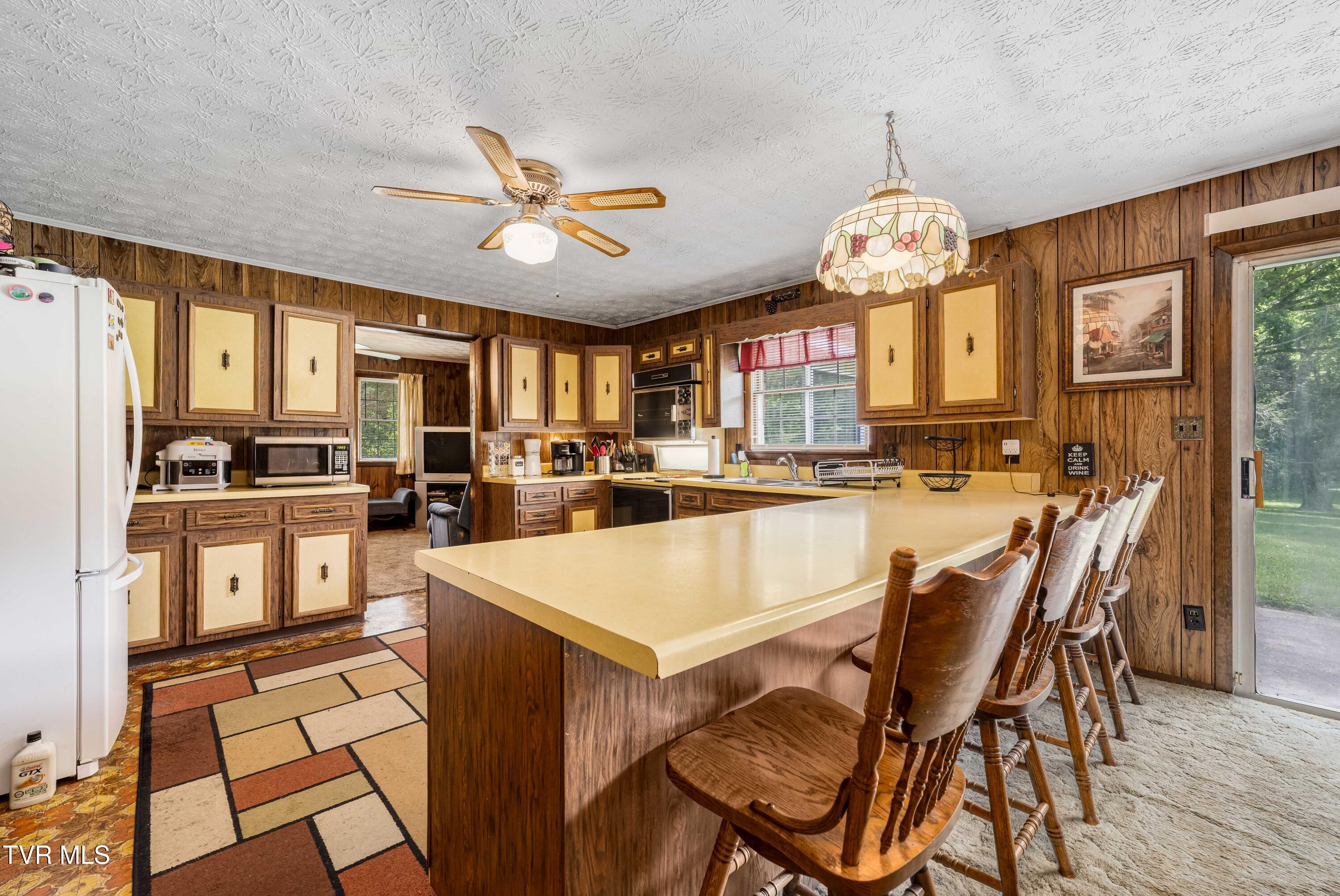 293 Miller Road, Jonesborough, Tennessee image 17