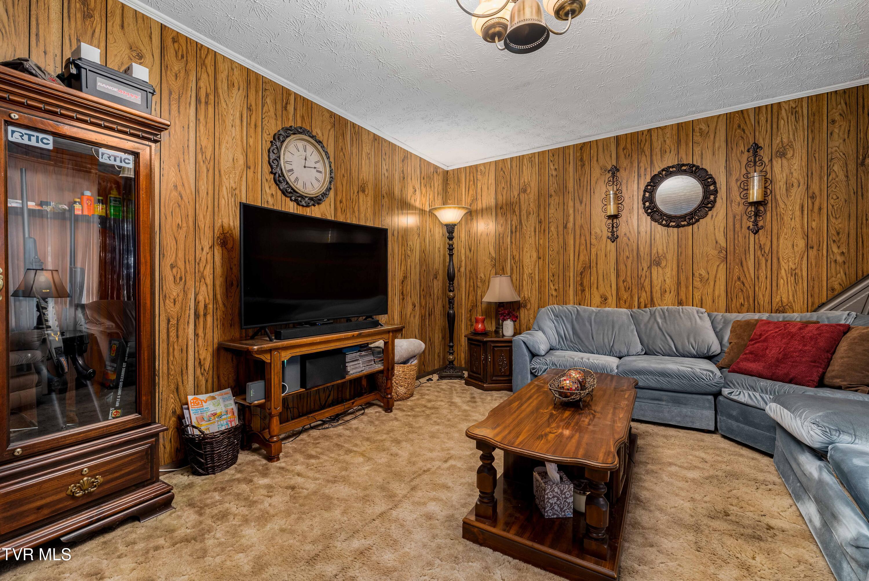 293 Miller Road, Jonesborough, Tennessee image 14