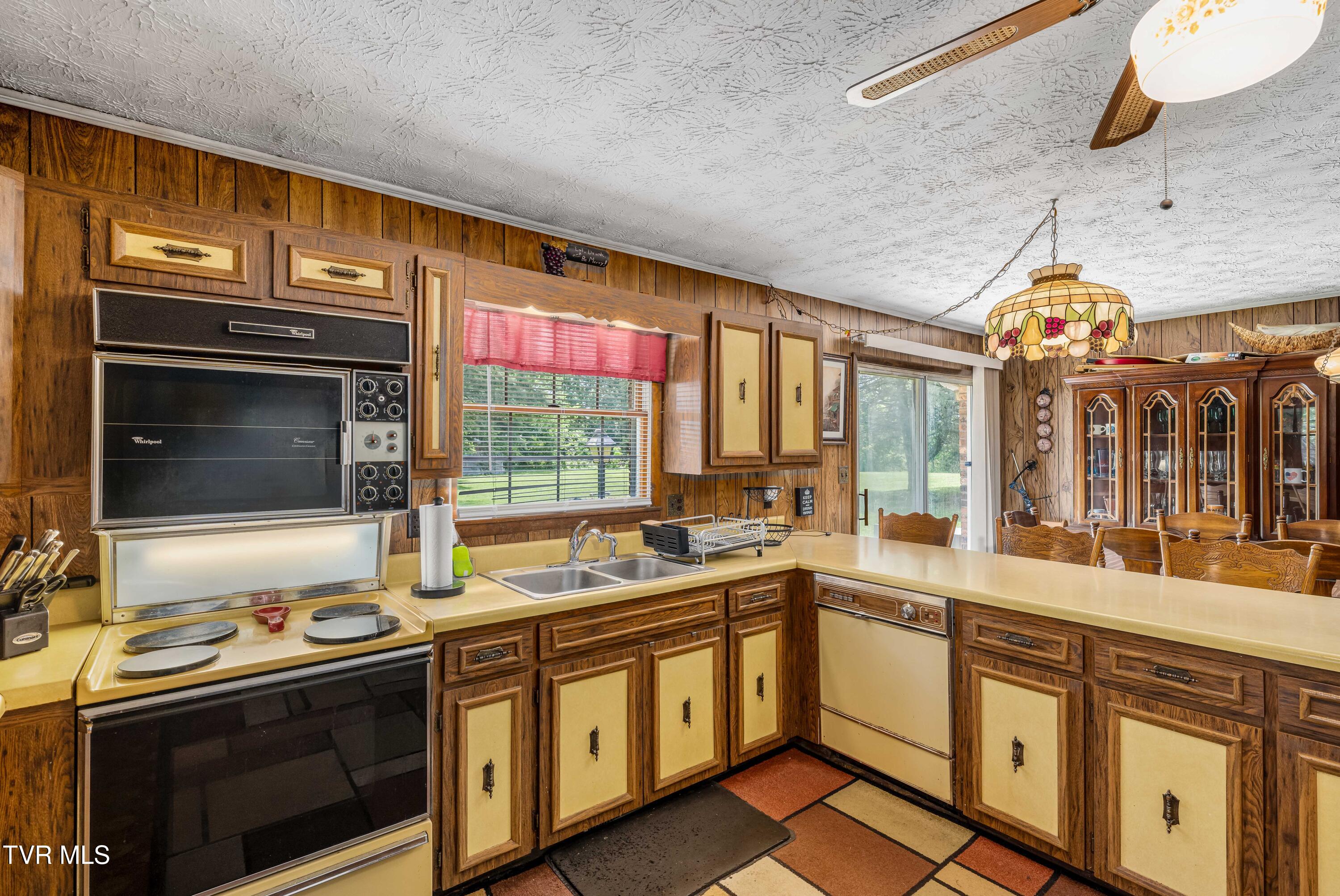 293 Miller Road, Jonesborough, Tennessee image 20