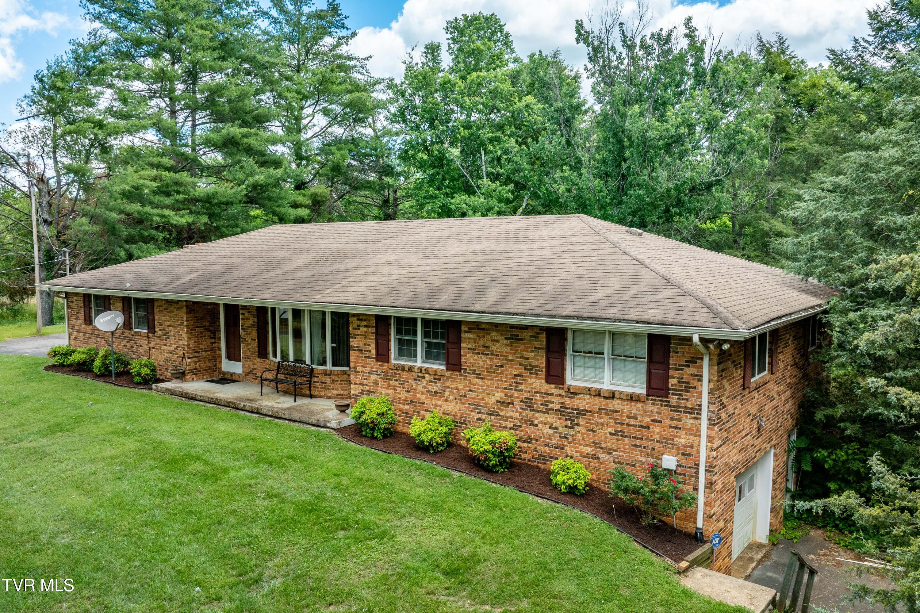293 Miller Road, Jonesborough, Tennessee image 7