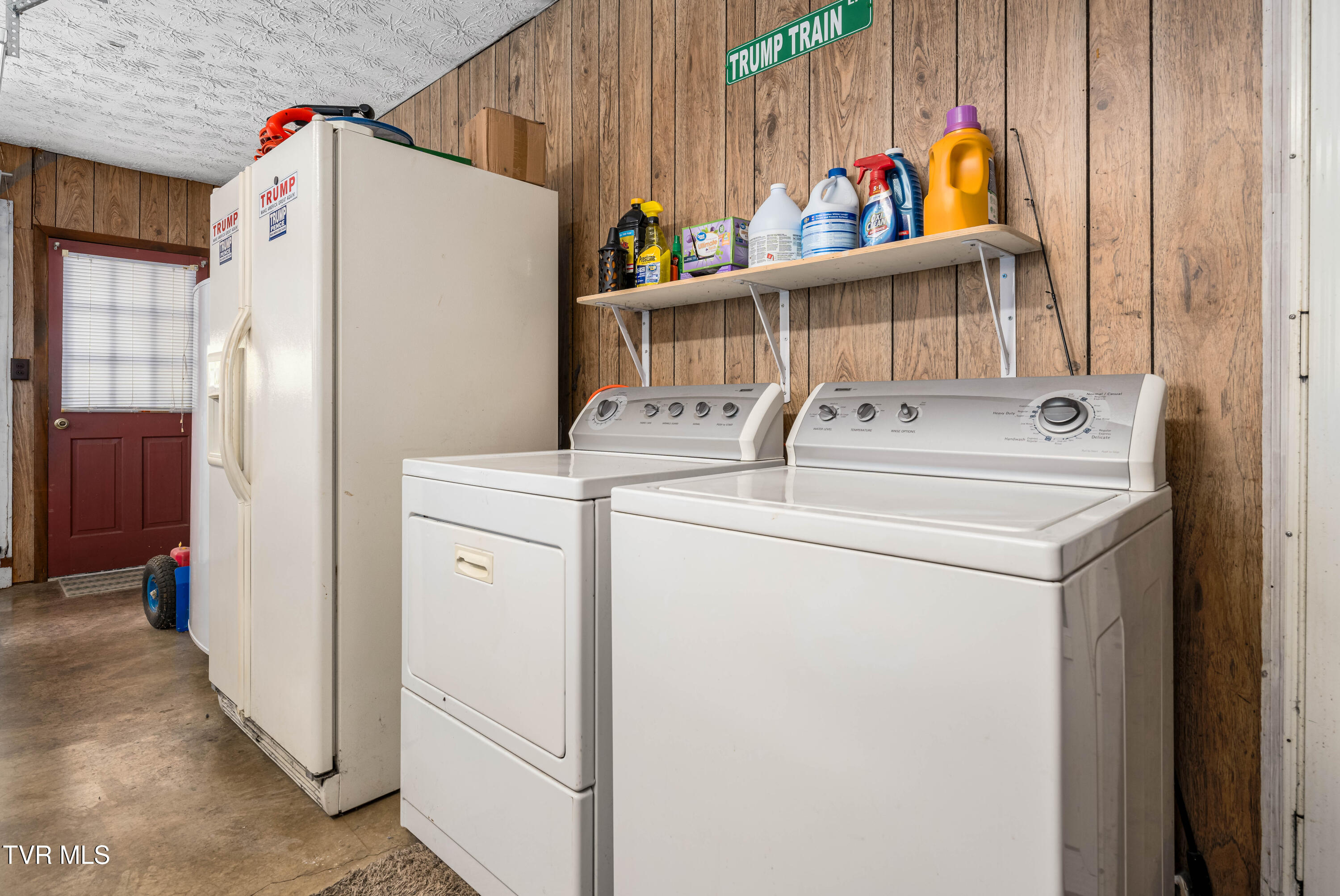 293 Miller Road, Jonesborough, Tennessee image 32