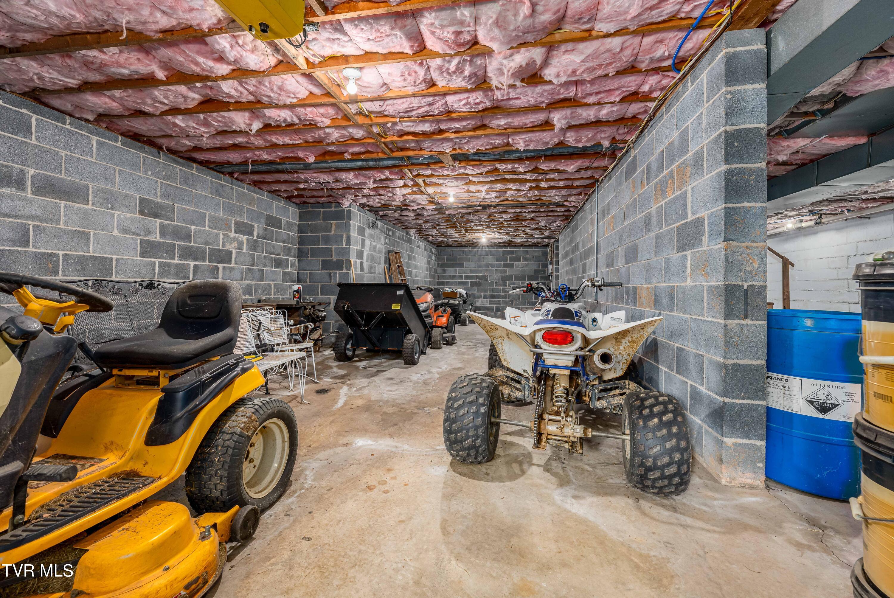 293 Miller Road, Jonesborough, Tennessee image 40