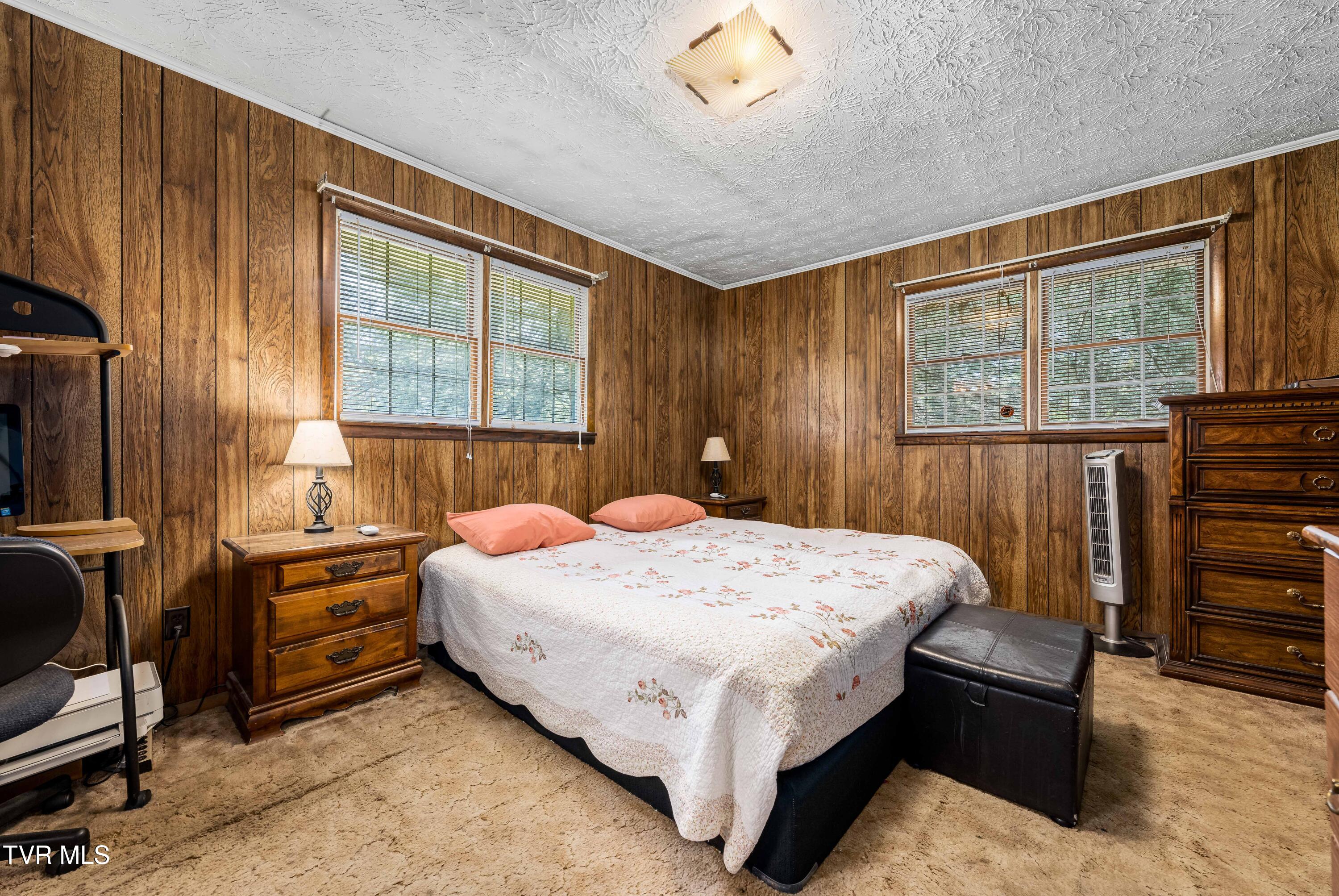 293 Miller Road, Jonesborough, Tennessee image 24