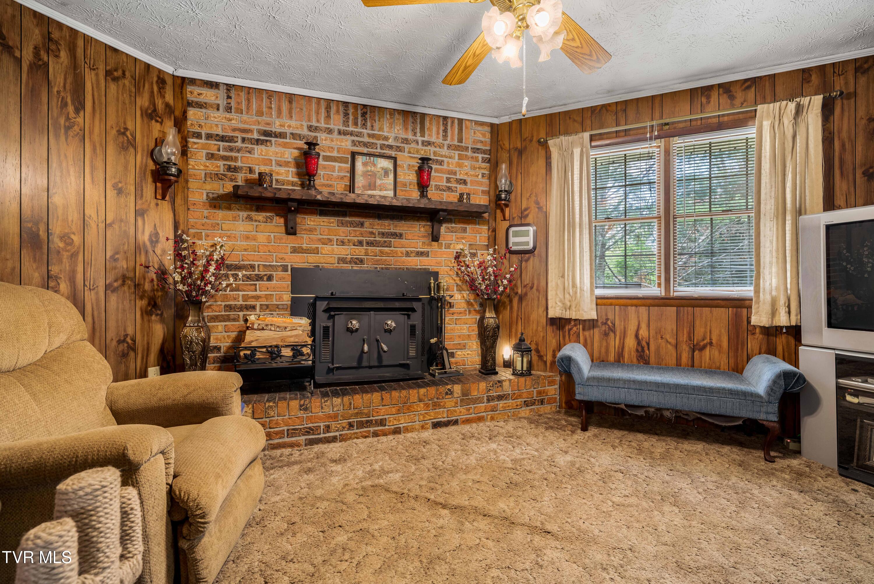 293 Miller Road, Jonesborough, Tennessee image 22