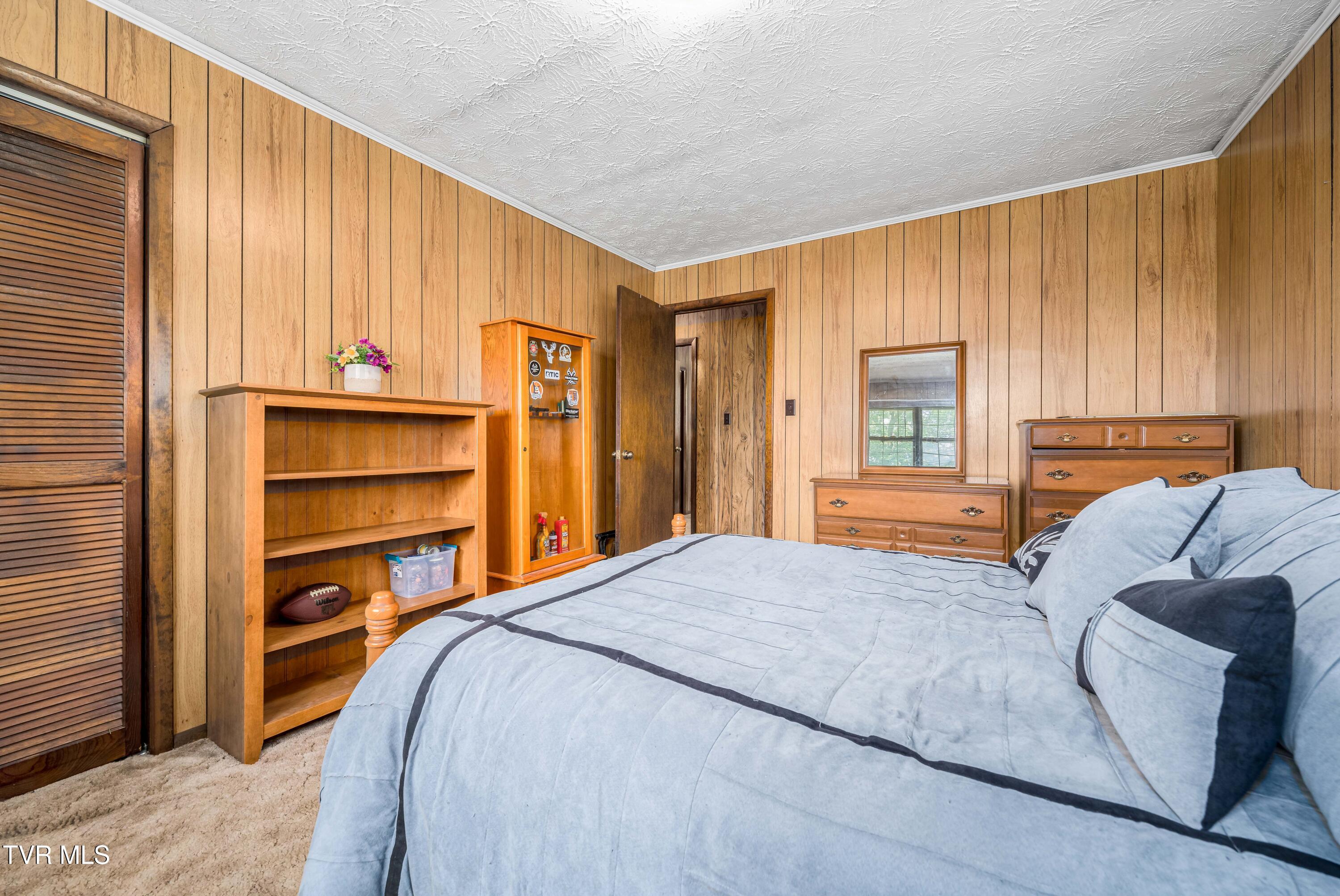 293 Miller Road, Jonesborough, Tennessee image 28