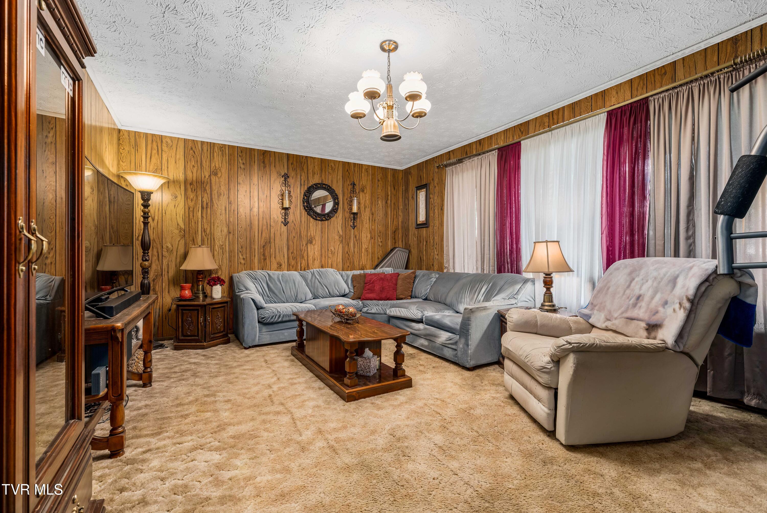 293 Miller Road, Jonesborough, Tennessee image 13