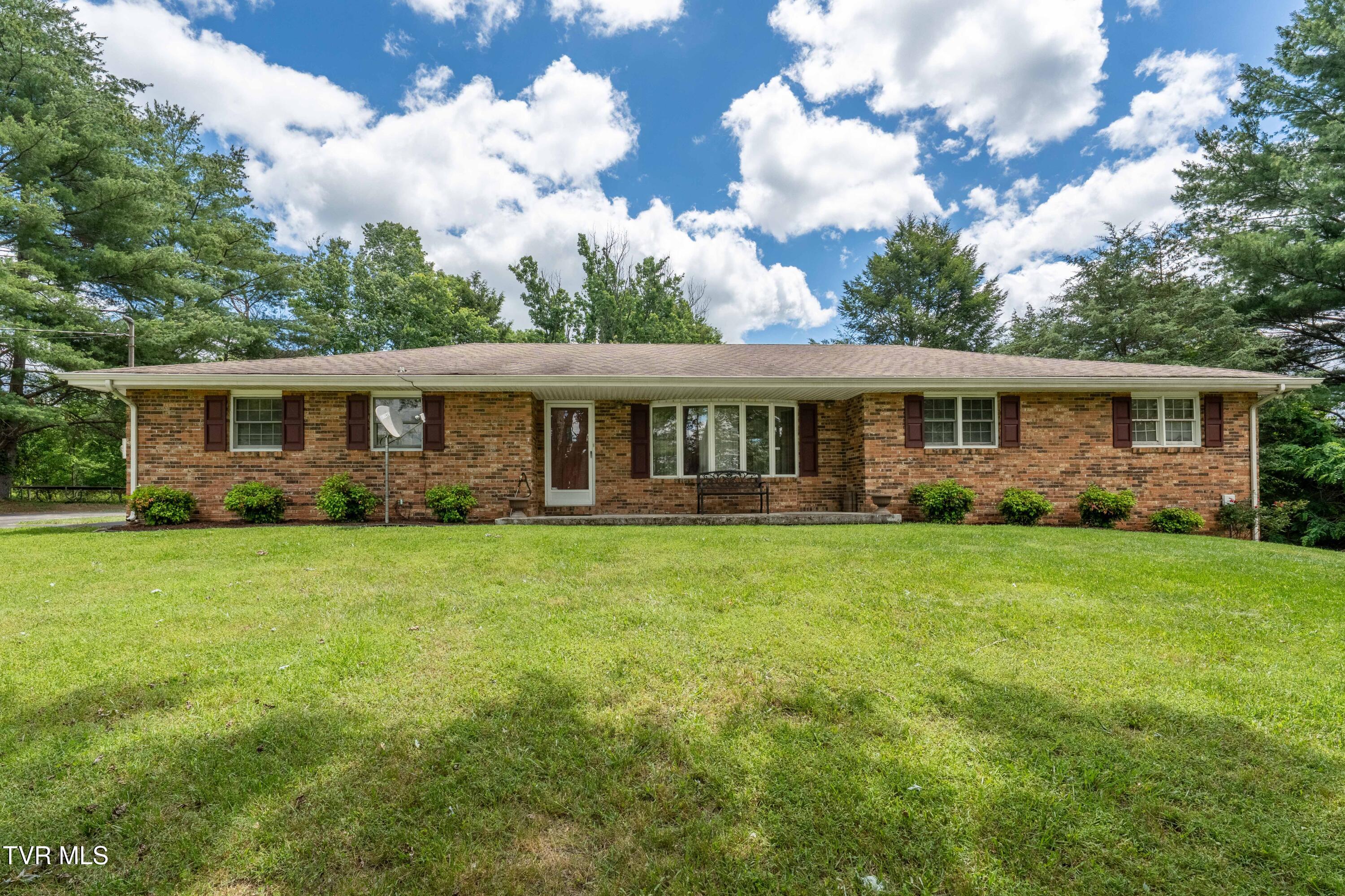 293 Miller Road, Jonesborough, Tennessee image 2