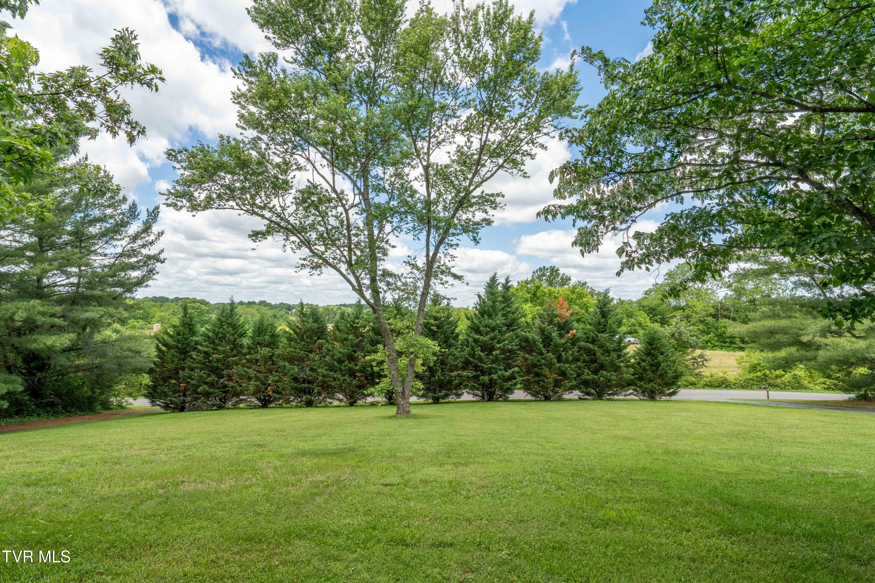 293 Miller Road, Jonesborough, Tennessee image 45