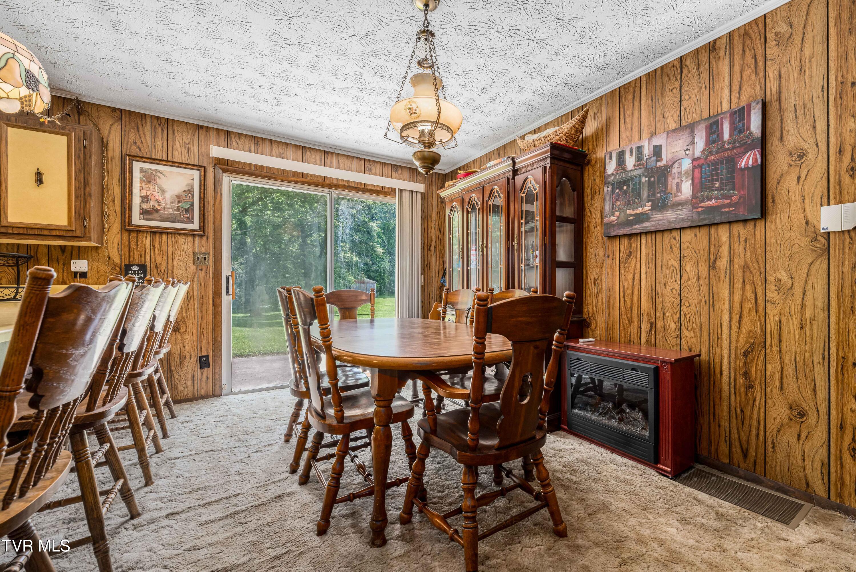 293 Miller Road, Jonesborough, Tennessee image 21