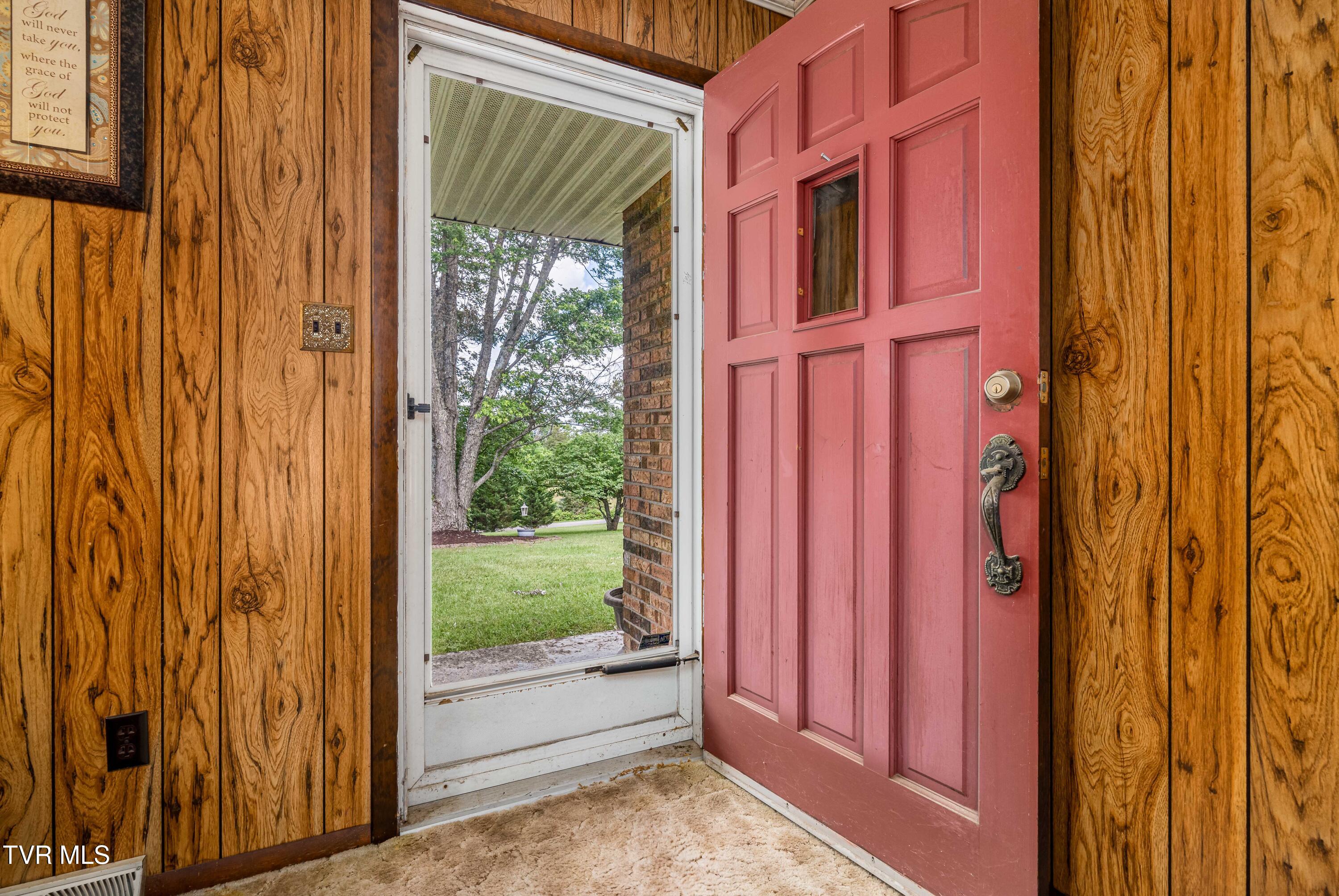 293 Miller Road, Jonesborough, Tennessee image 12