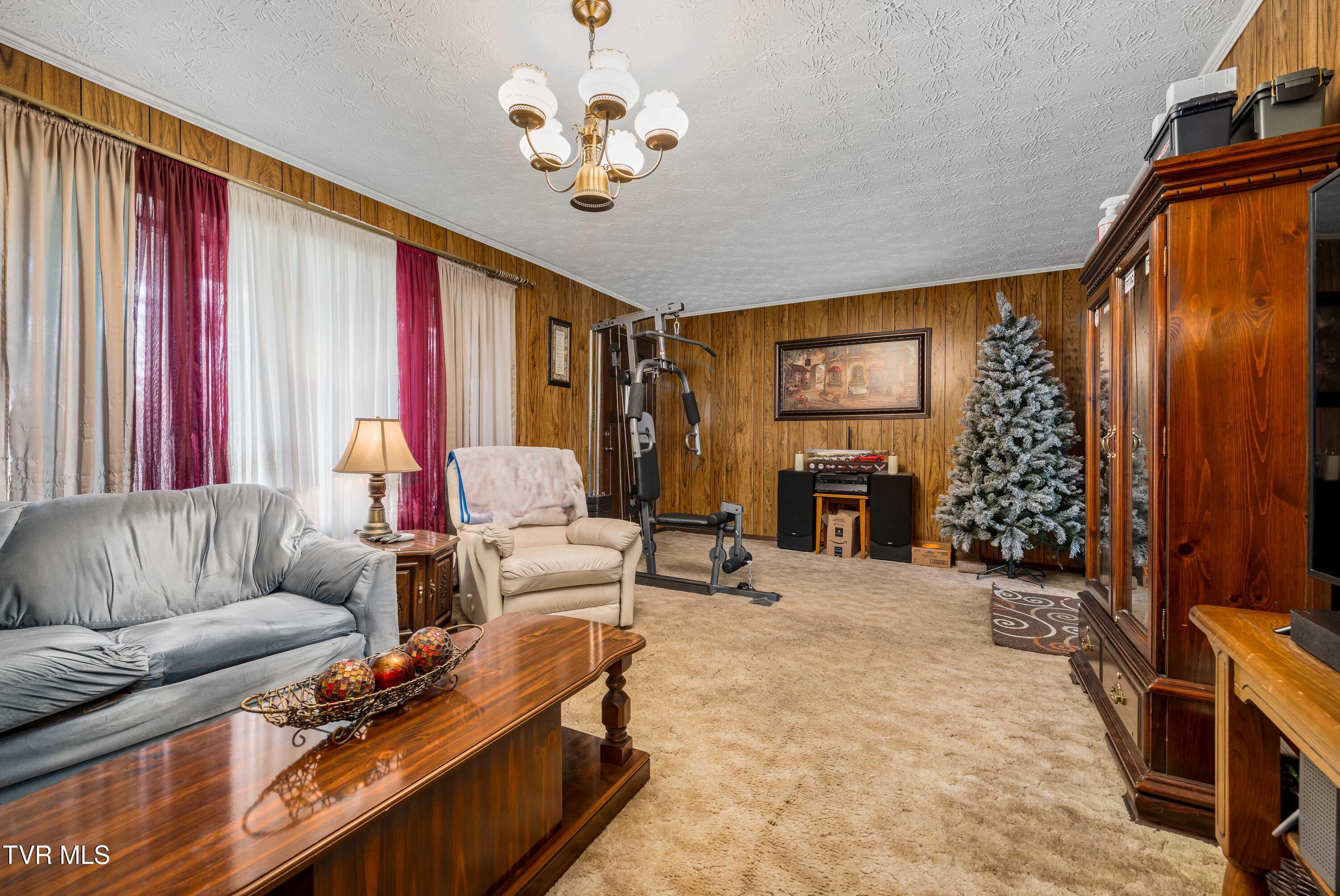 293 Miller Road, Jonesborough, Tennessee image 16