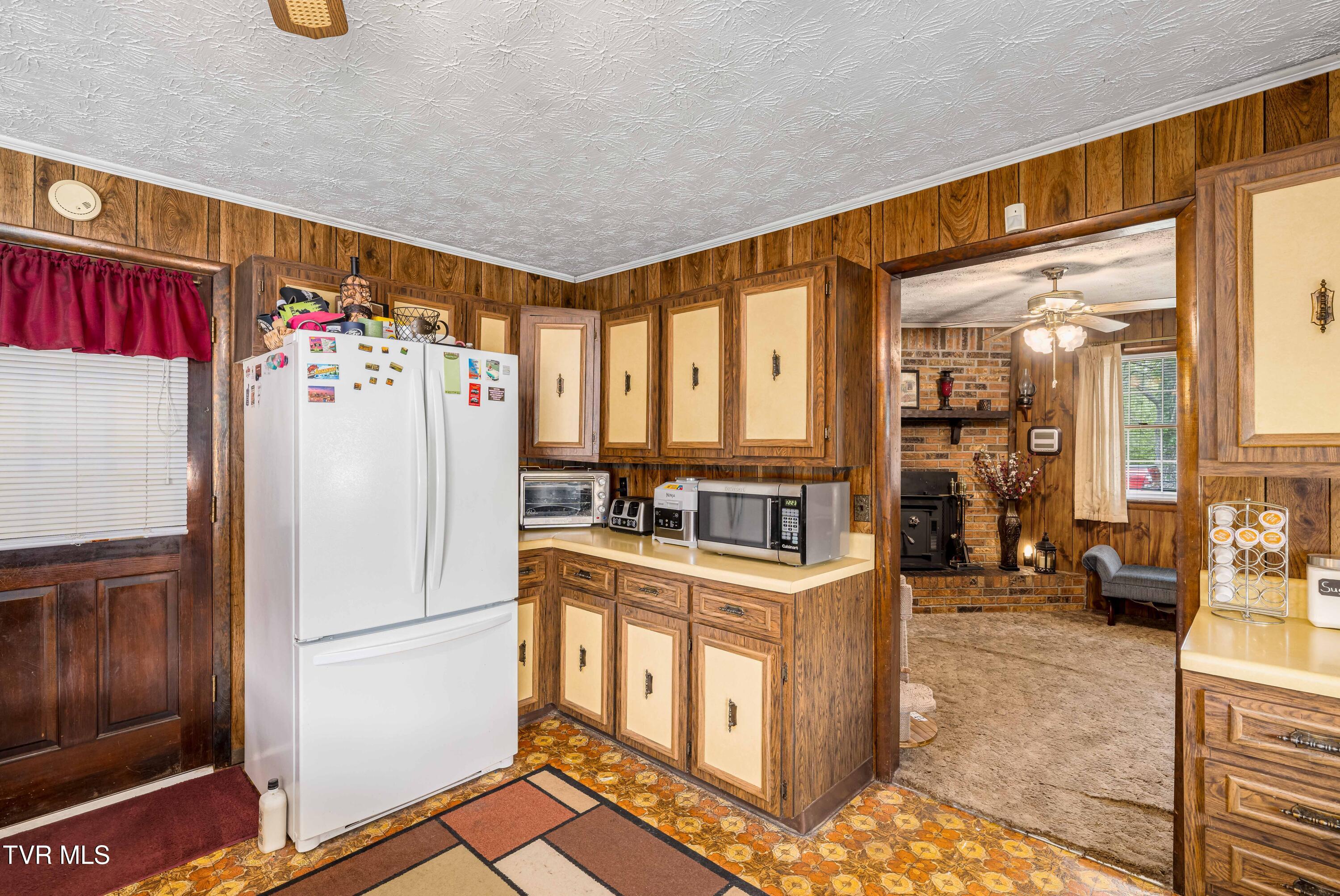 293 Miller Road, Jonesborough, Tennessee image 18