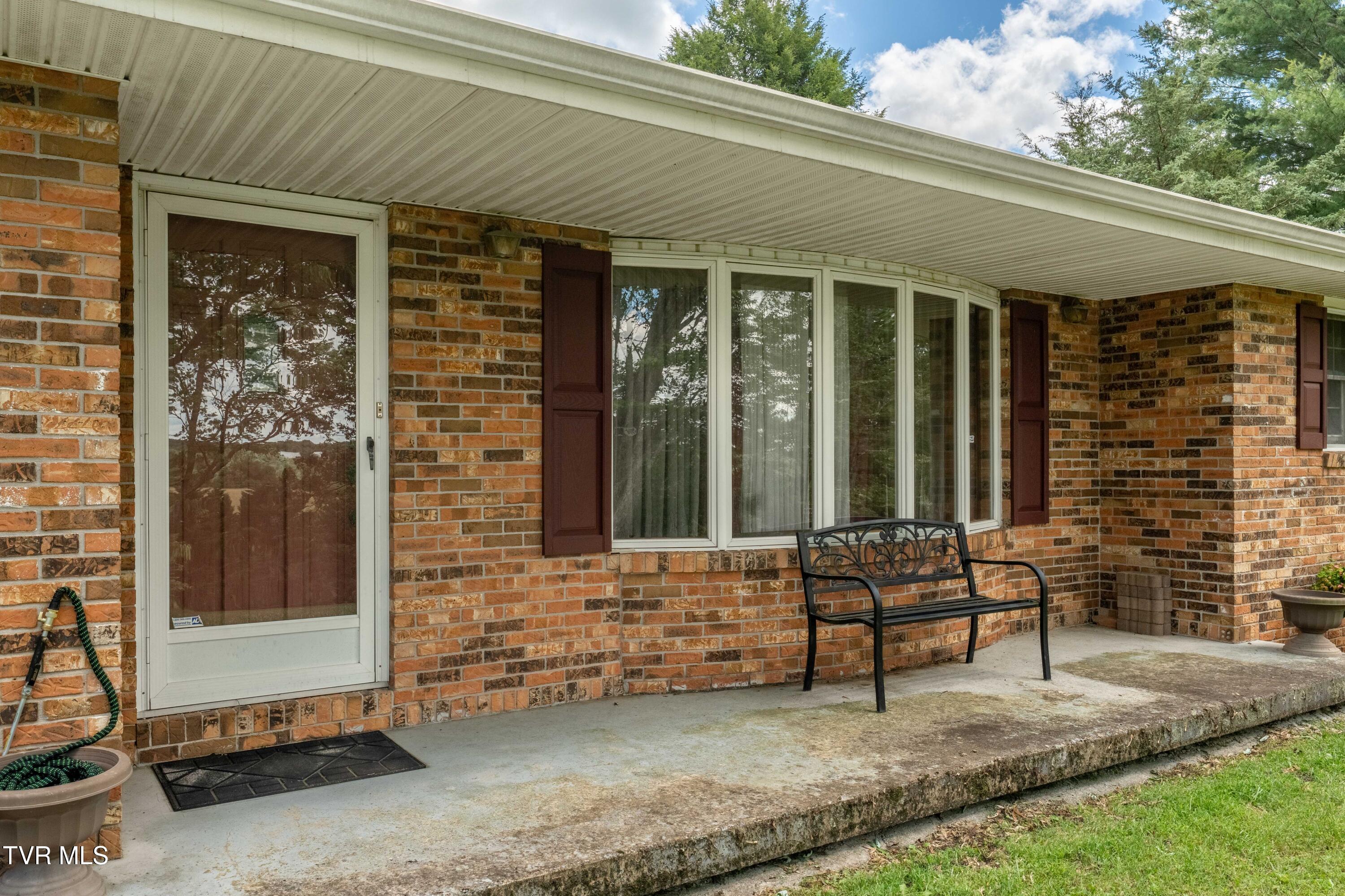 293 Miller Road, Jonesborough, Tennessee image 11