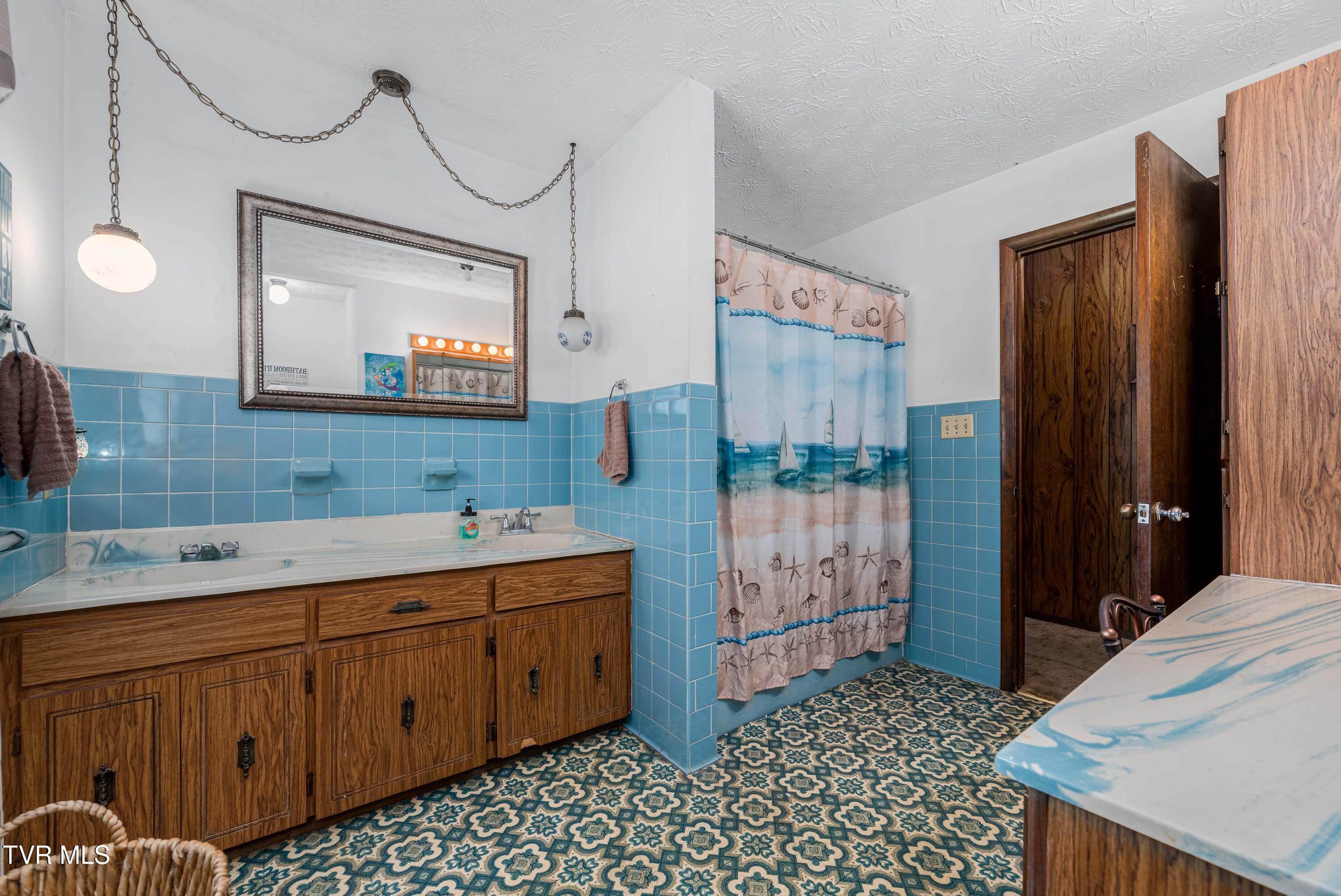 293 Miller Road, Jonesborough, Tennessee image 31