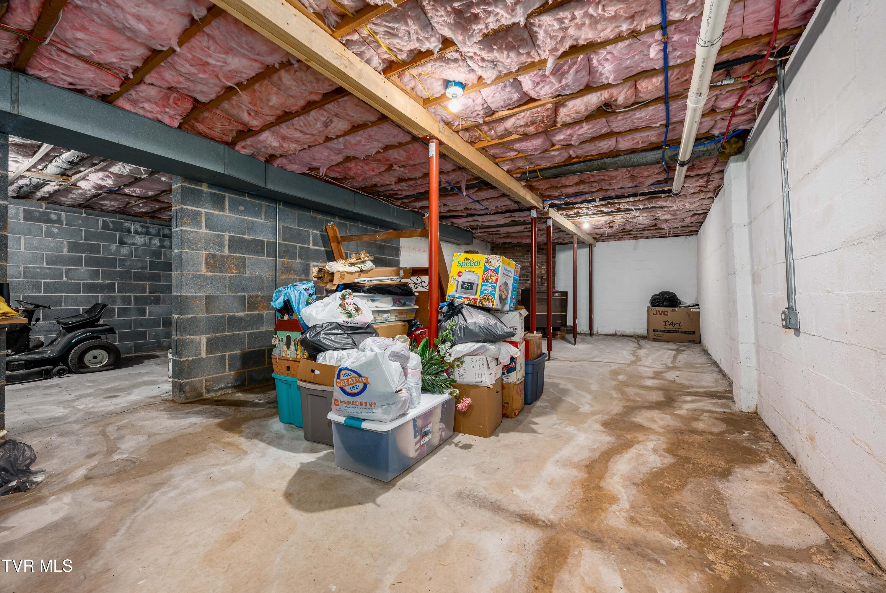 293 Miller Road, Jonesborough, Tennessee image 37