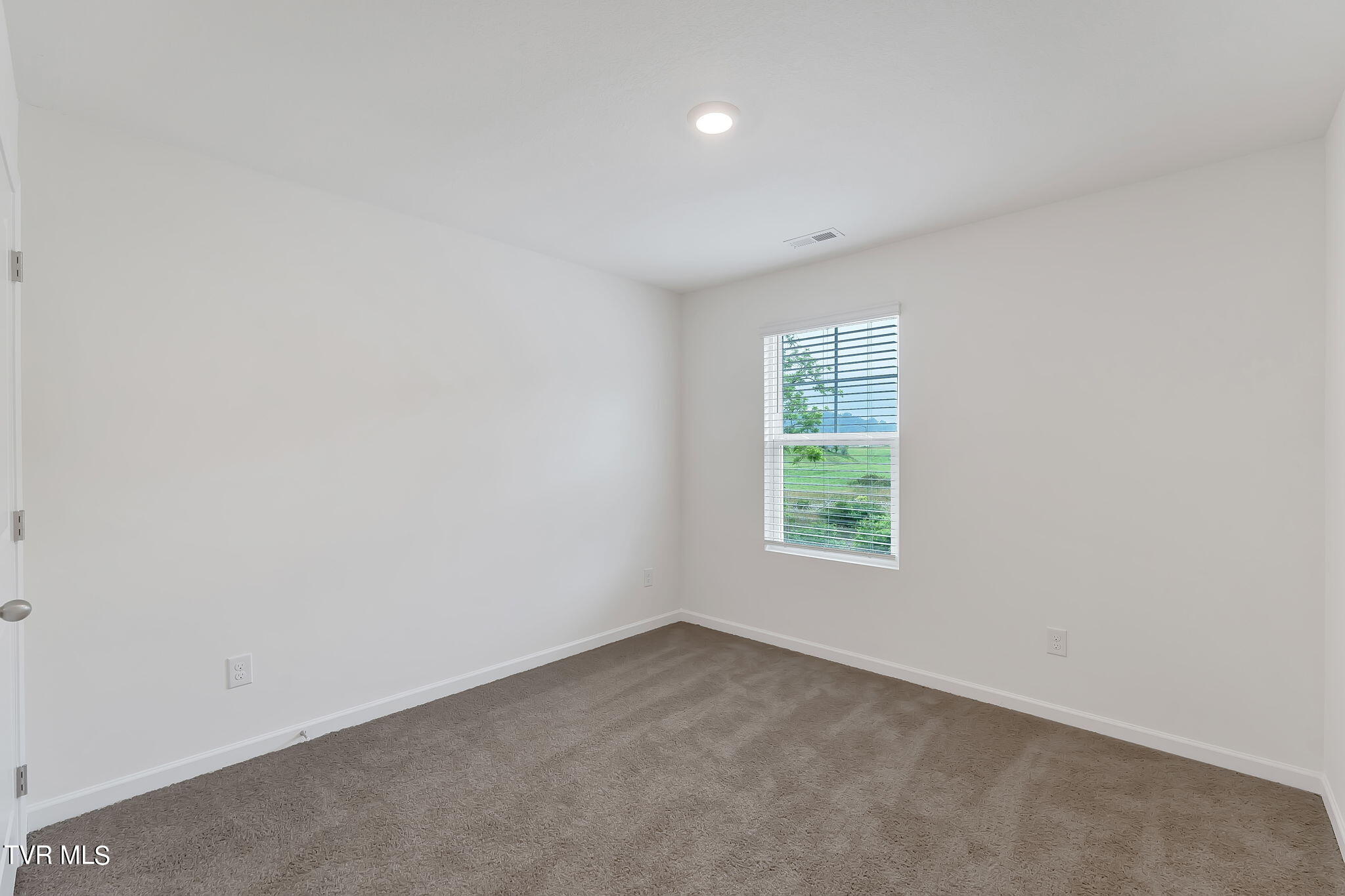 510 Vogt Drive Dr, Jonesborough, Tennessee image 18