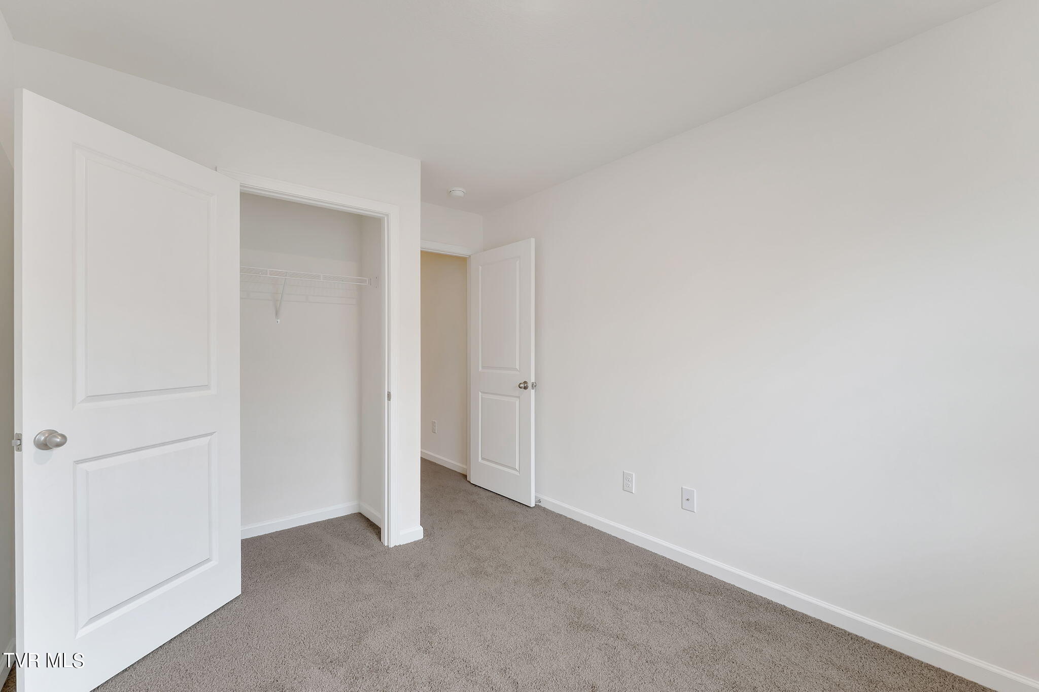 510 Vogt Drive Dr, Jonesborough, Tennessee image 12