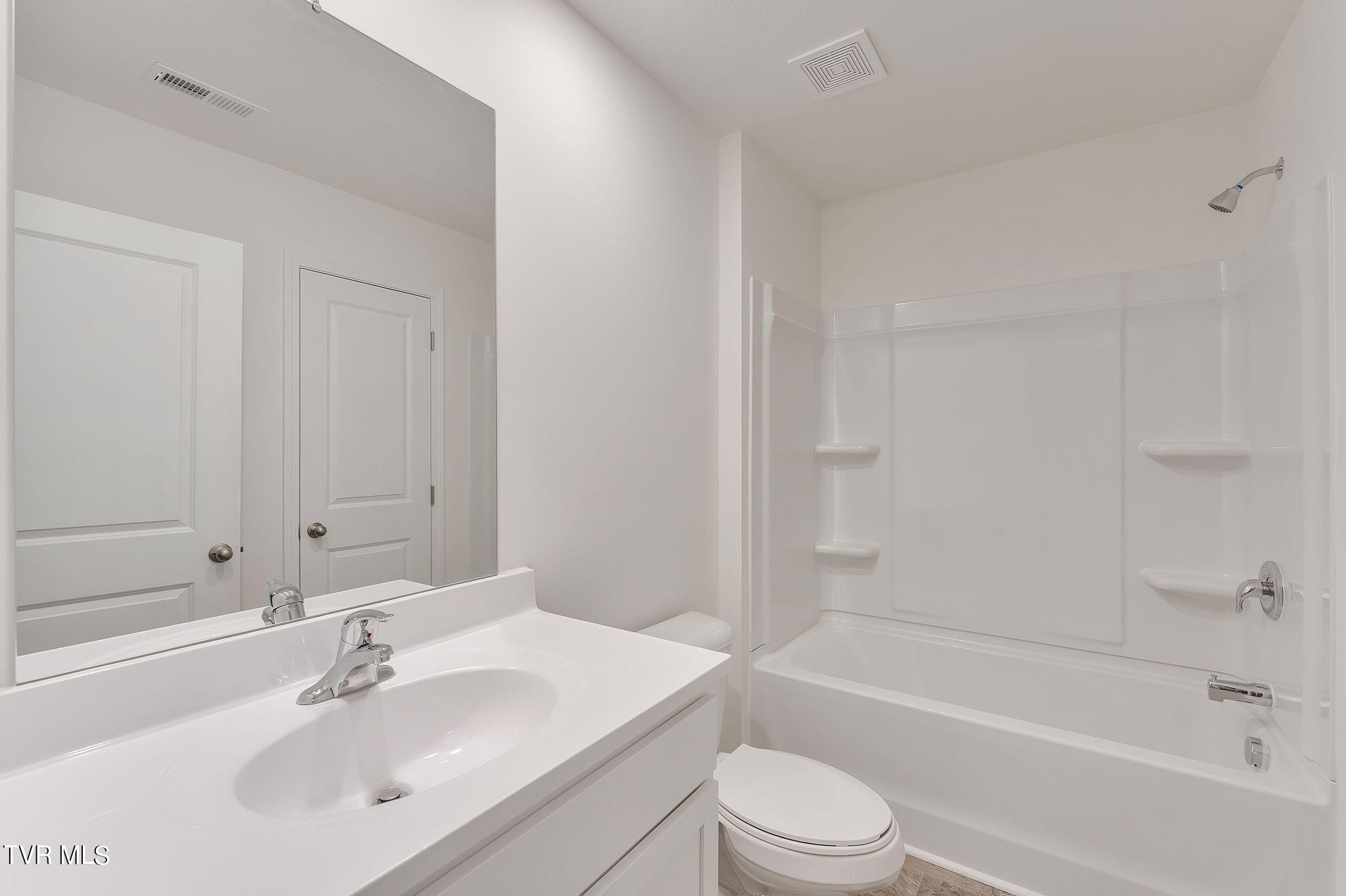 510 Vogt Drive Dr, Jonesborough, Tennessee image 17