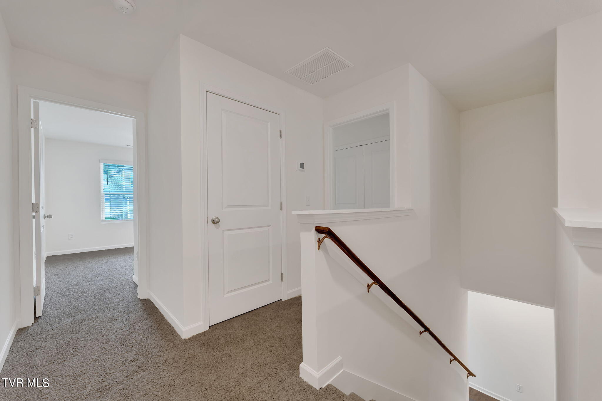 510 Vogt Drive Dr, Jonesborough, Tennessee image 21
