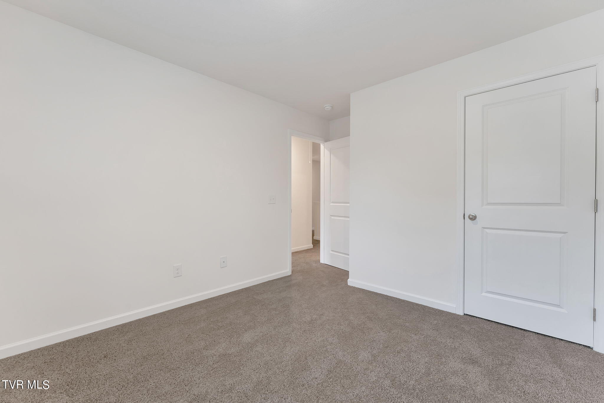 510 Vogt Drive Dr, Jonesborough, Tennessee image 19