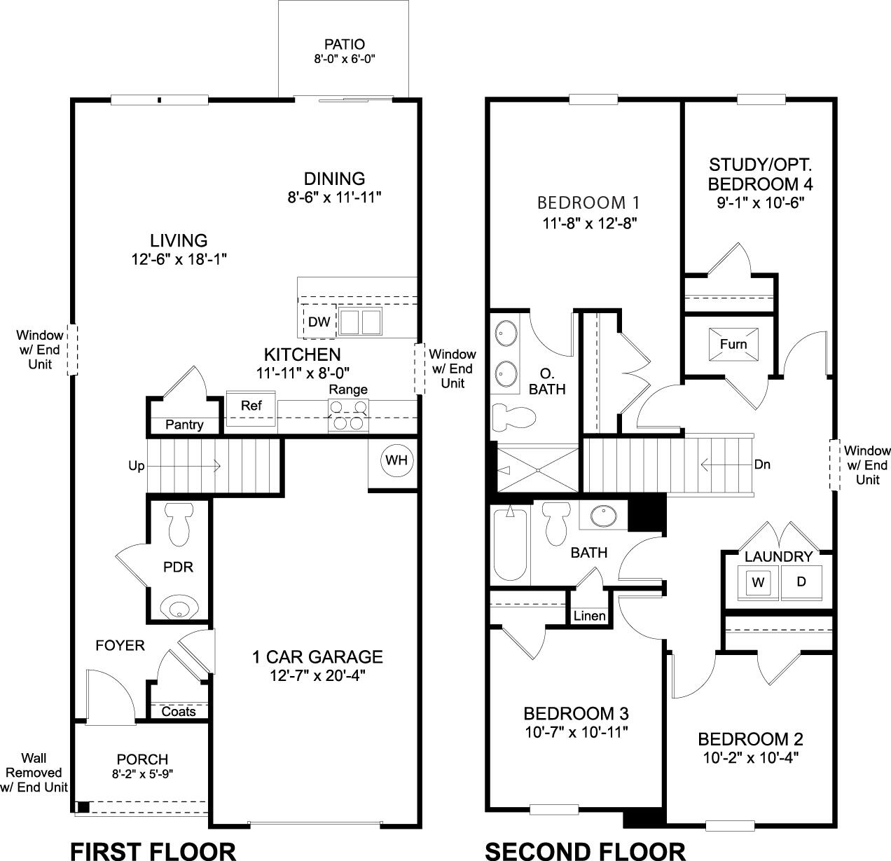 510 Vogt Drive Dr, Jonesborough, Tennessee image 22