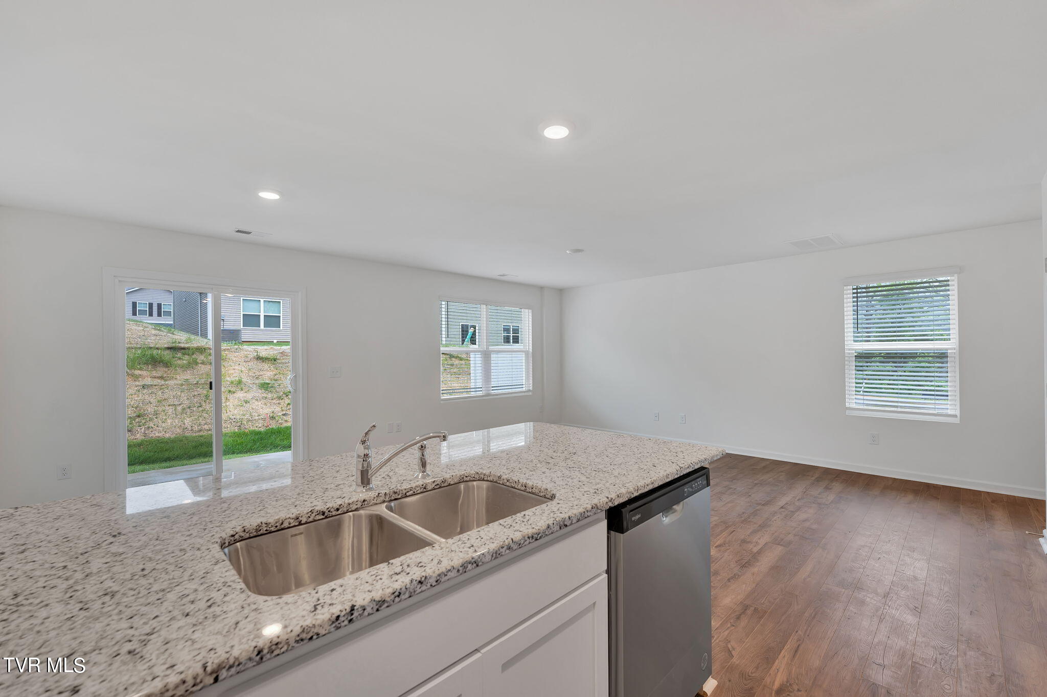 510 Vogt Drive Dr, Jonesborough, Tennessee image 8