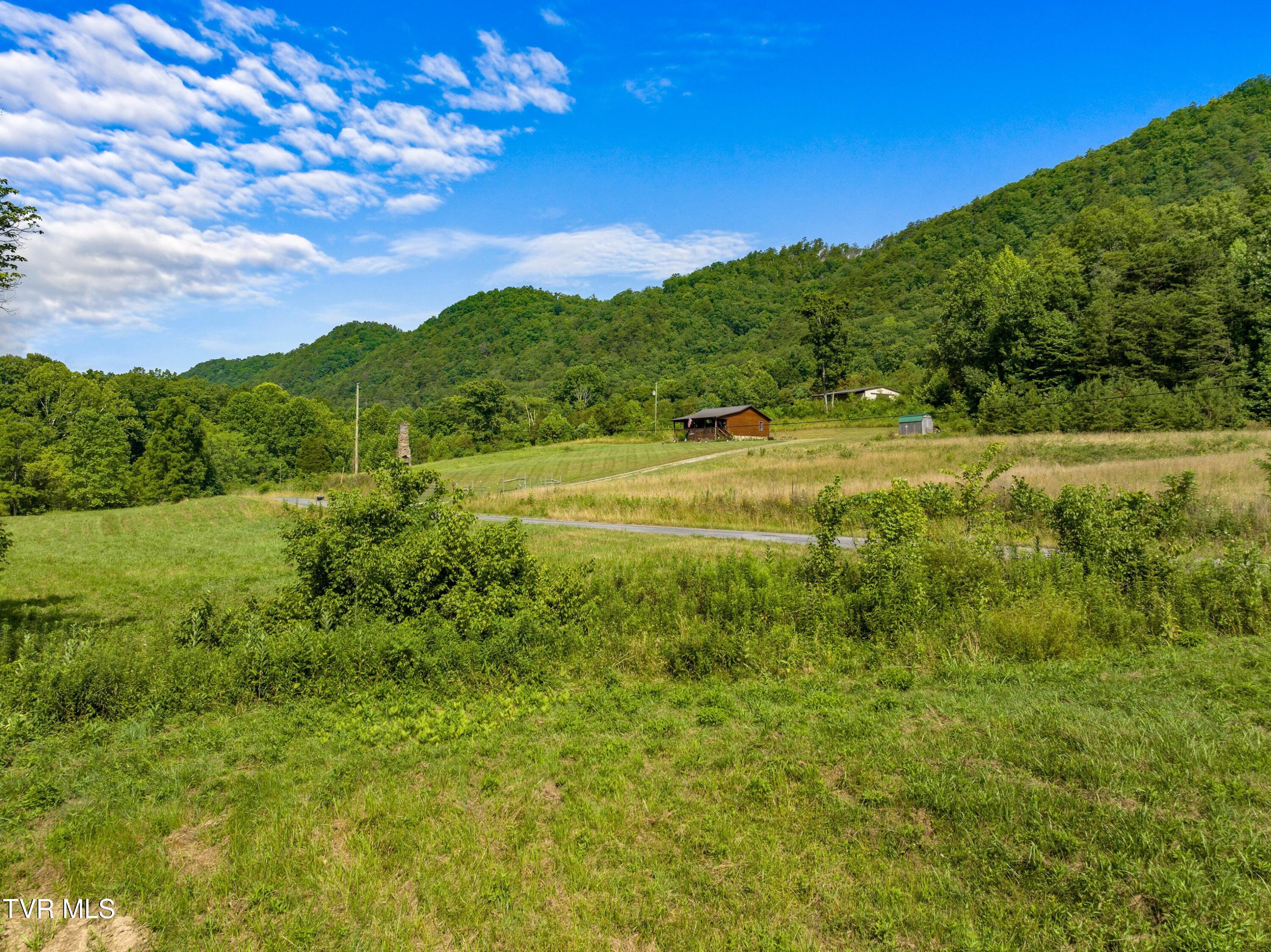 Tbd Sandy Valley Tract 2-a Road, Rogersville, Tennessee image 11