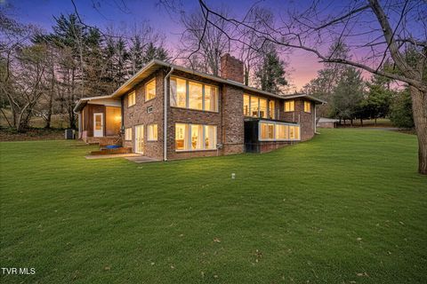 Photo of 214 Susong Lane, Greeneville, TN 37743 (MLS # 9988114)