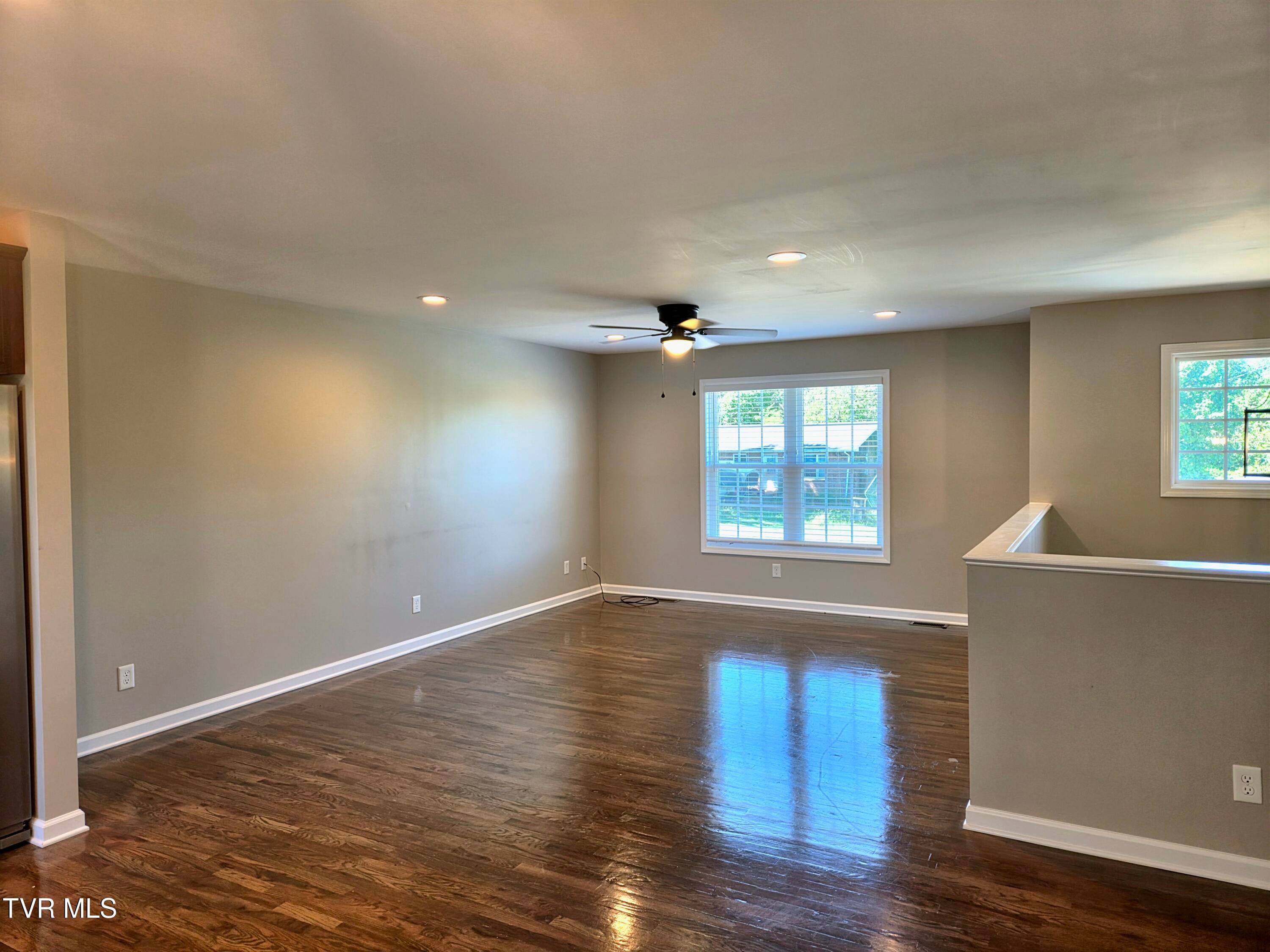 375 Ridgeway Road