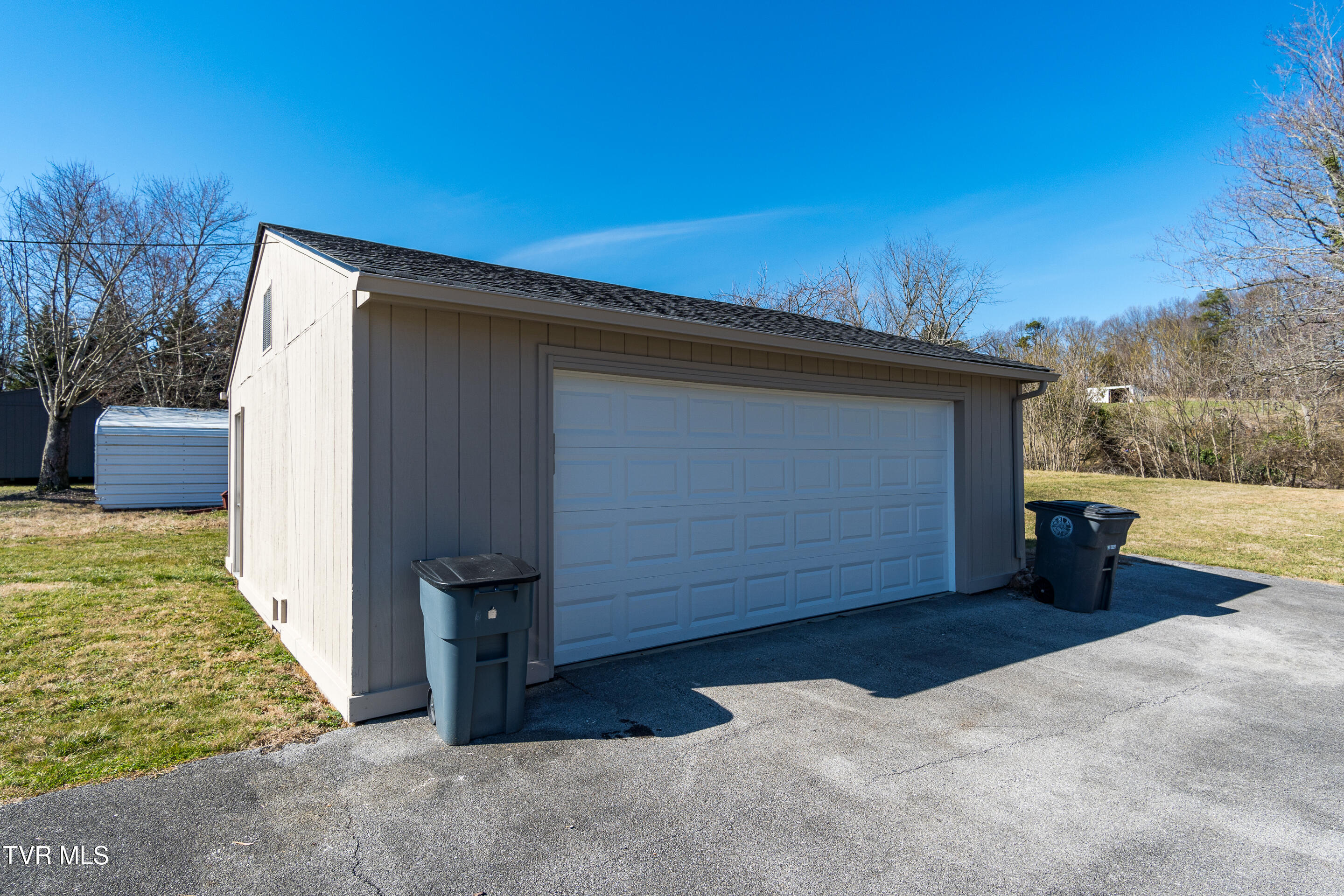 534 Elm Street, Mount Carmel, Tennessee image 29