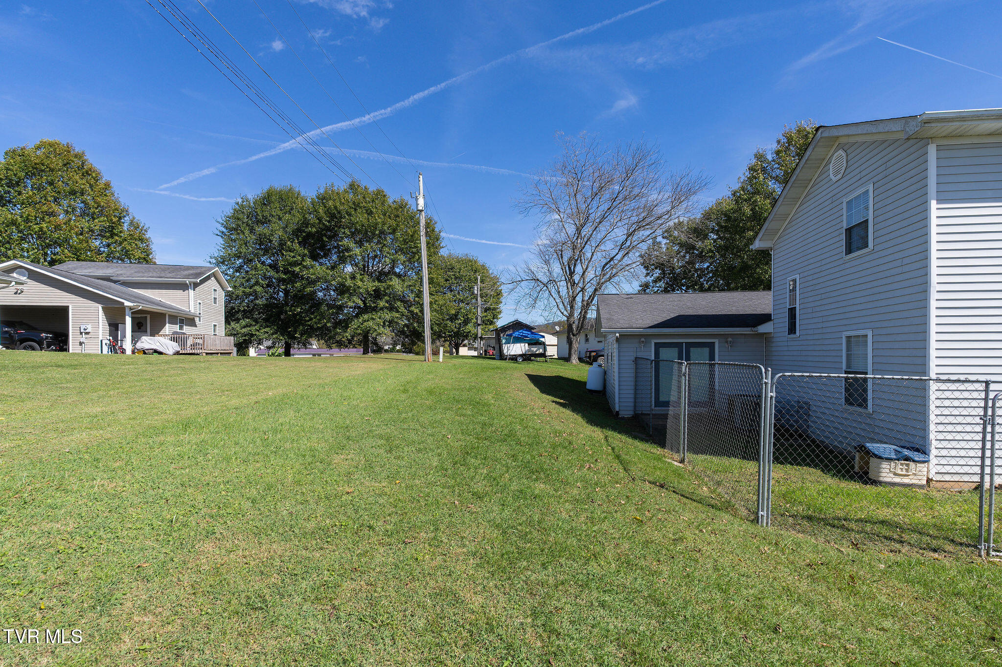 176 Pinecone Road, Dryden, Virginia image 17
