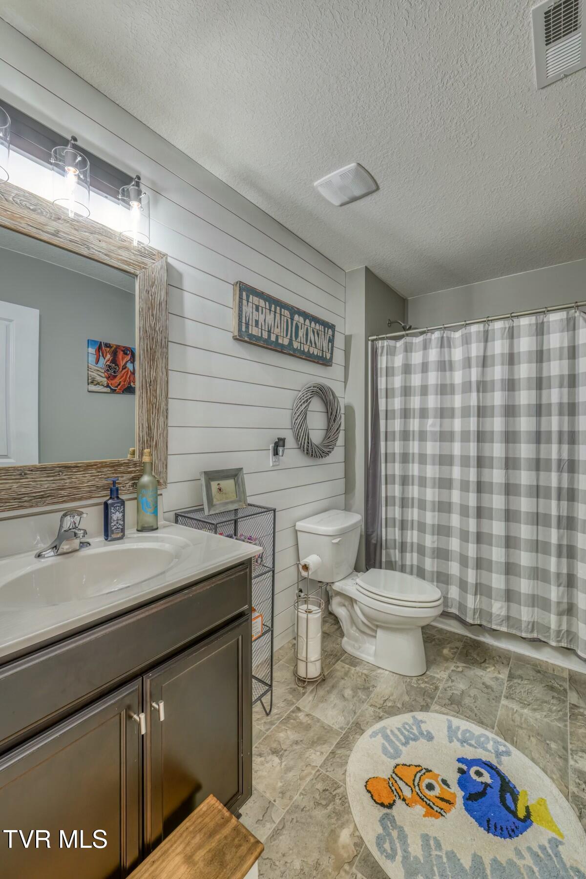 6758 Wildlife Circle, Piney Flats, Tennessee image 23