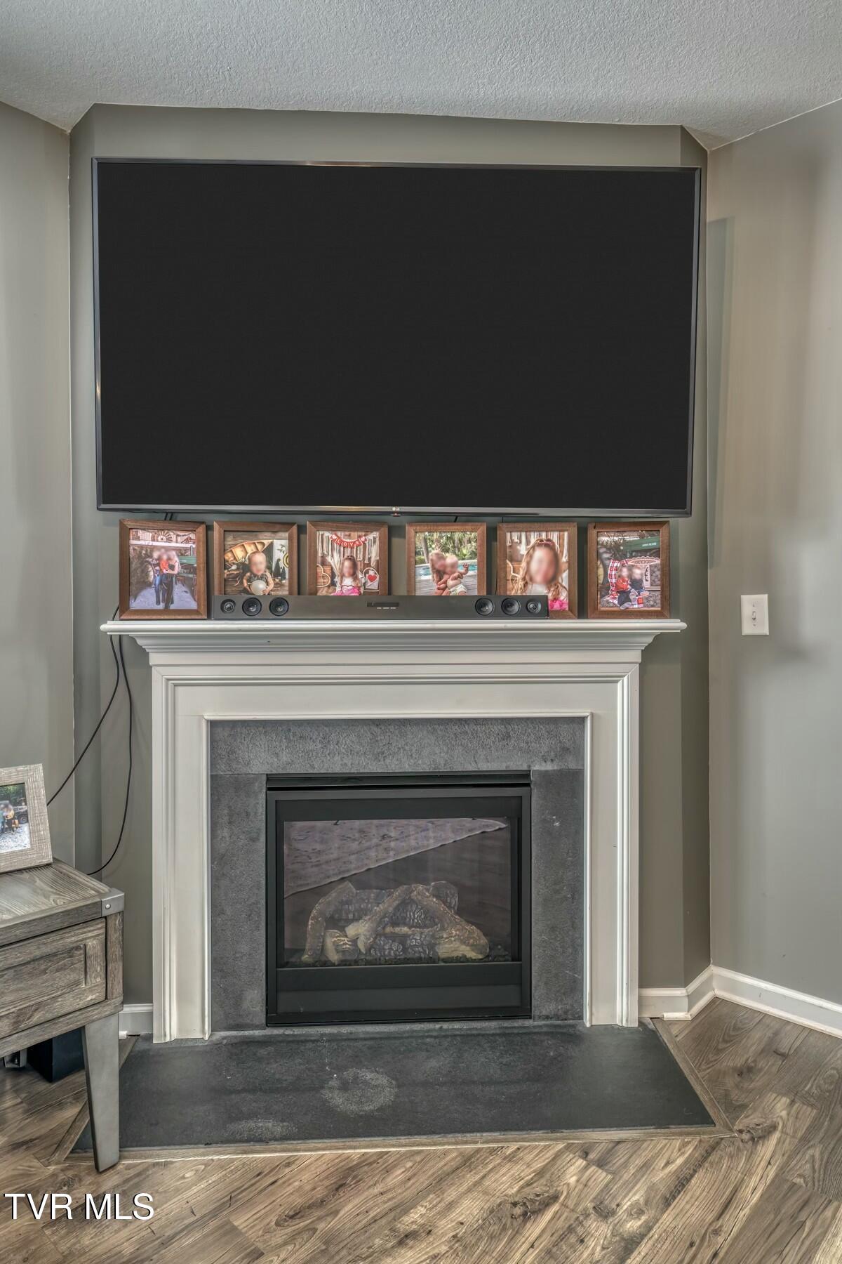 6758 Wildlife Circle, Piney Flats, Tennessee image 17