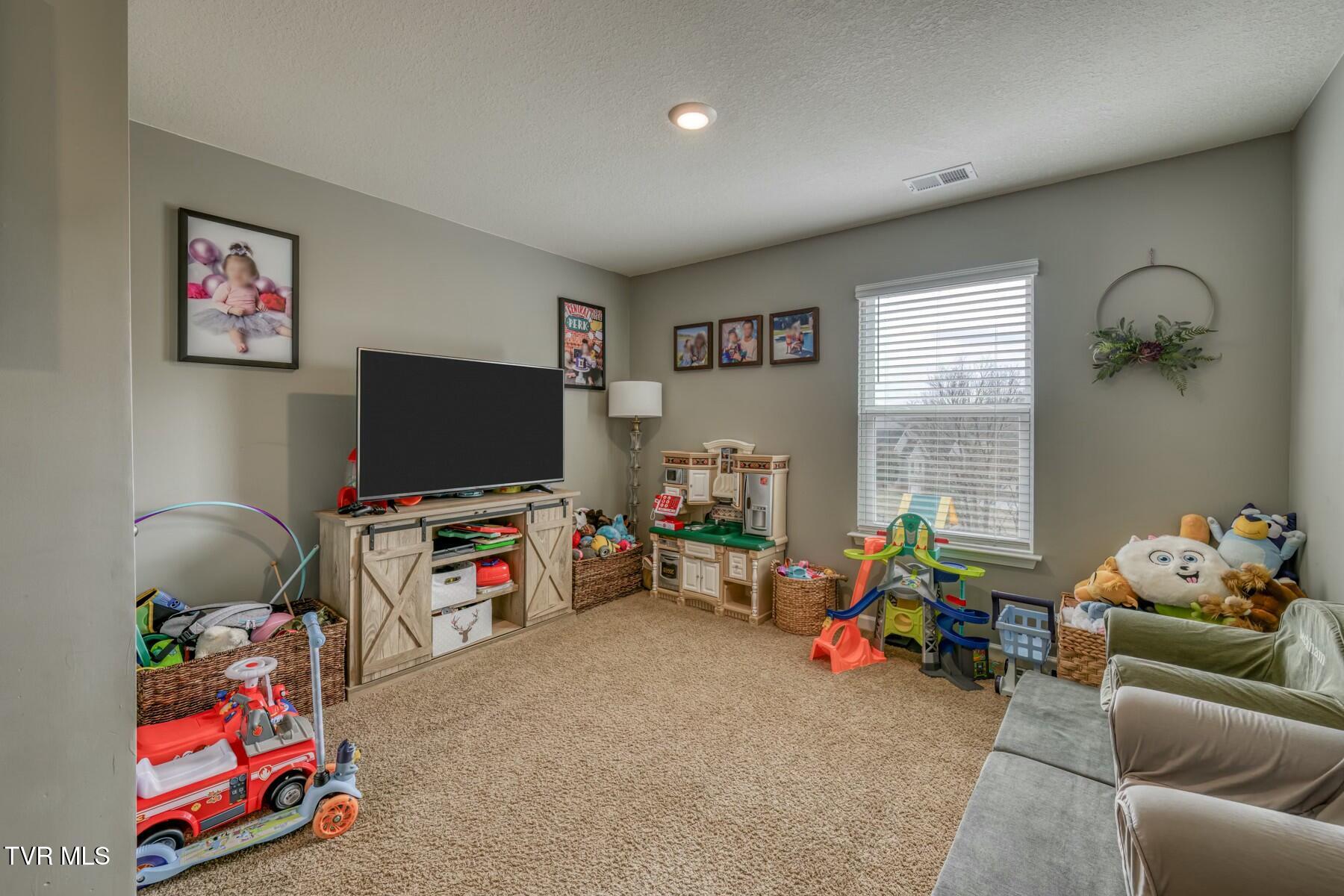 6758 Wildlife Circle, Piney Flats, Tennessee image 18