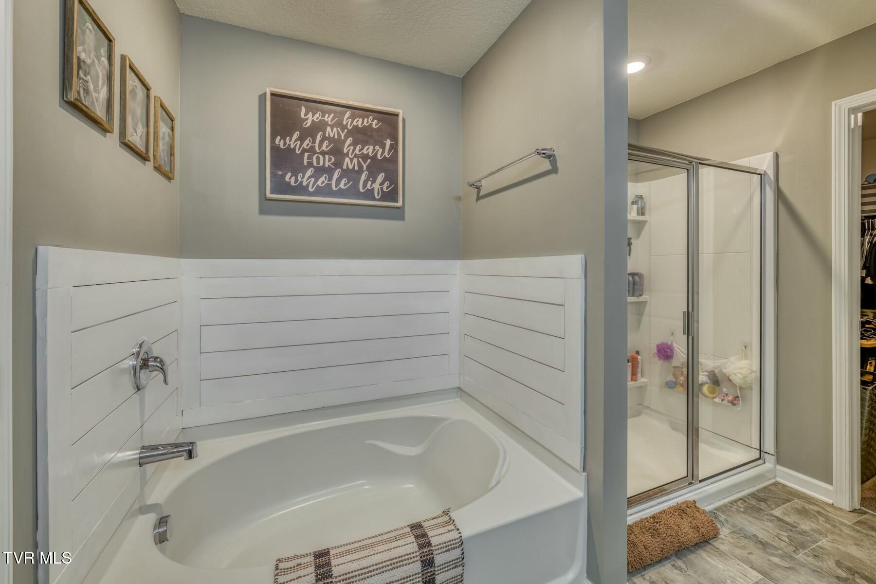 6758 Wildlife Circle, Piney Flats, Tennessee image 21