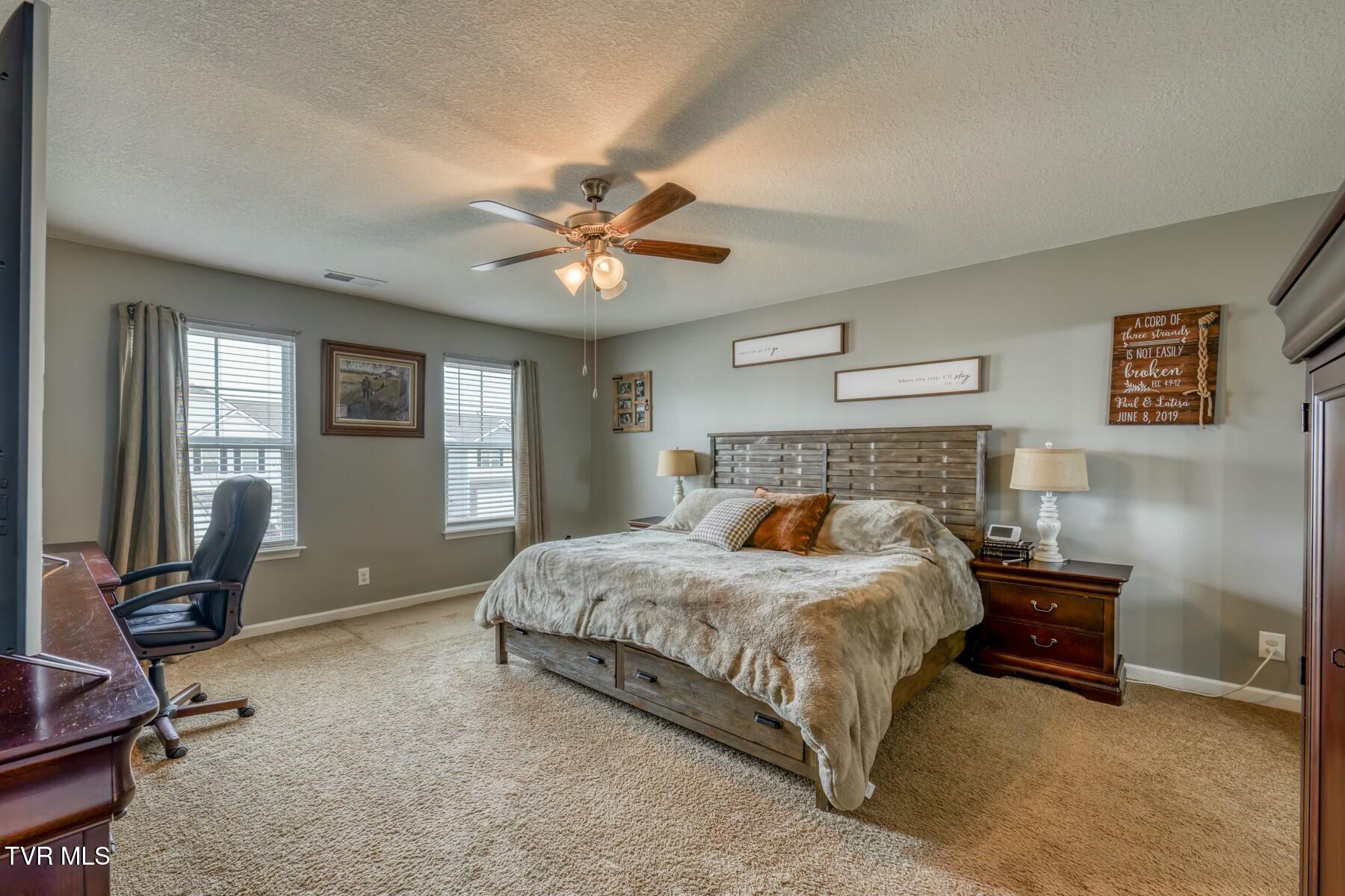 6758 Wildlife Circle, Piney Flats, Tennessee image 19