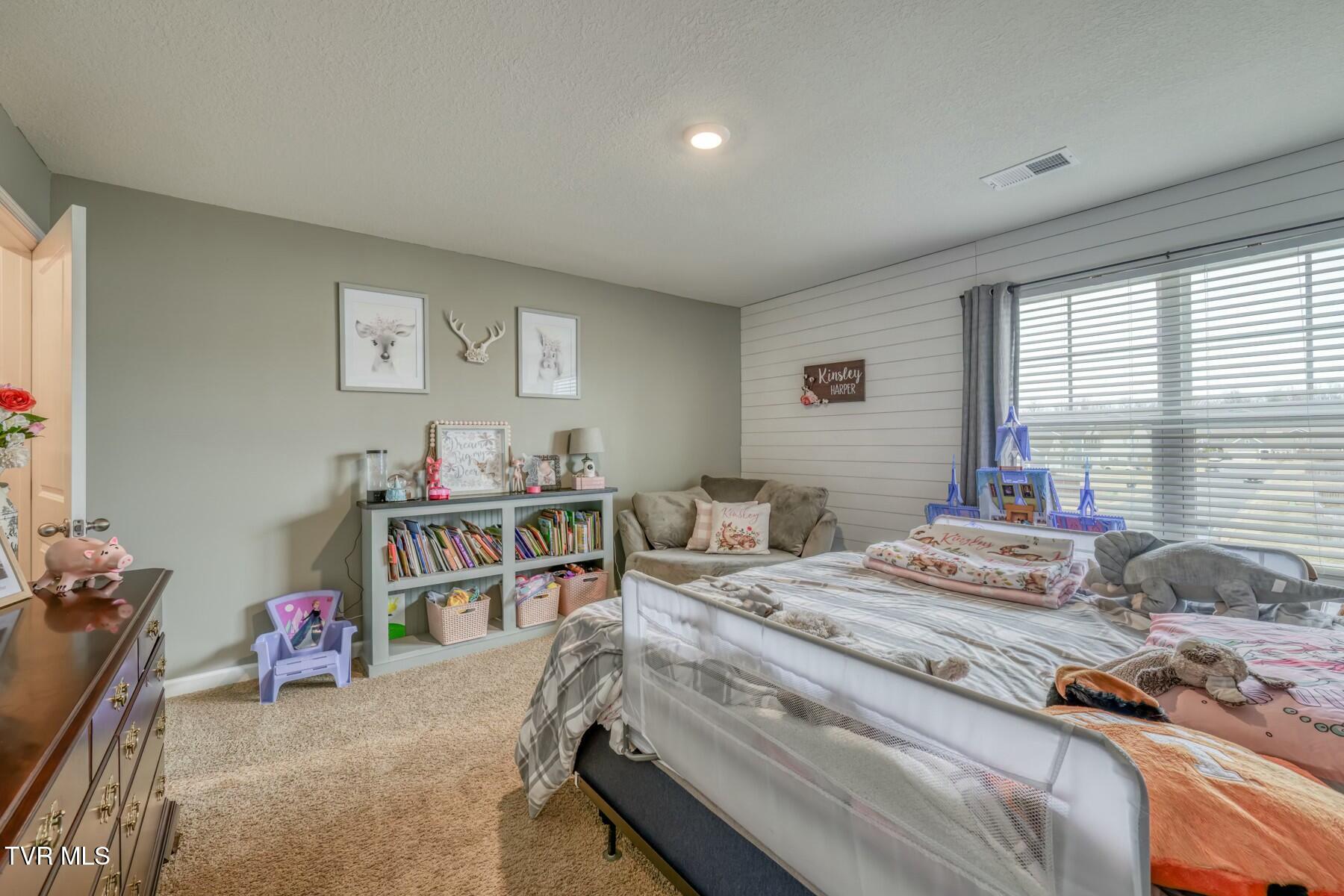 6758 Wildlife Circle, Piney Flats, Tennessee image 22