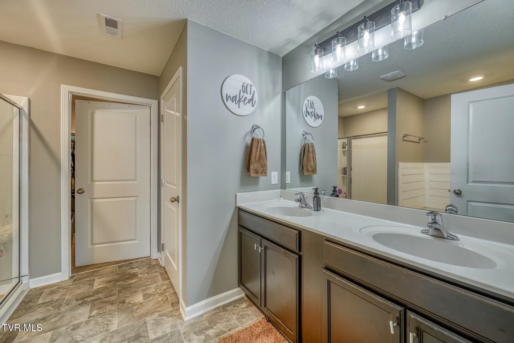 6758 Wildlife Circle, Piney Flats, Tennessee image 20