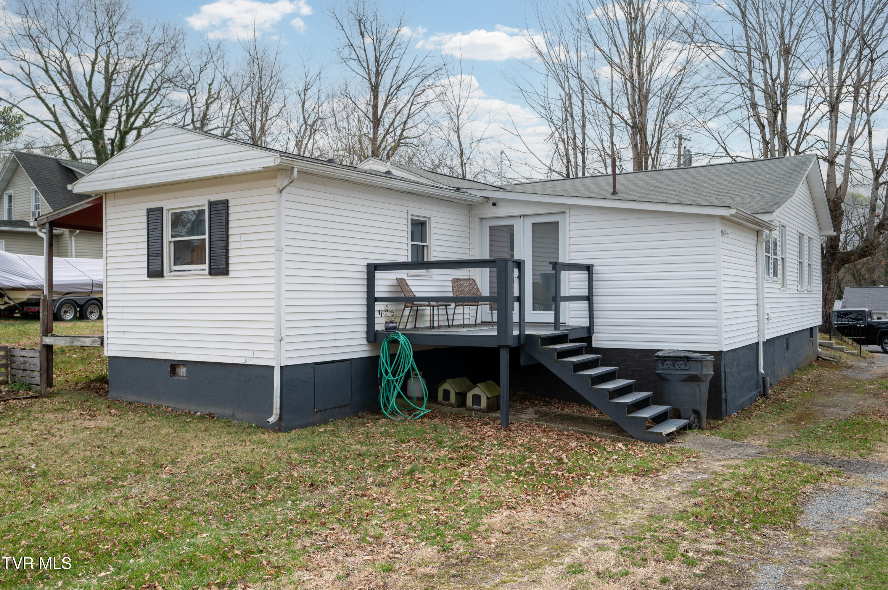 1113 Pennsylvania Avenue, Bristol, Tennessee image 6