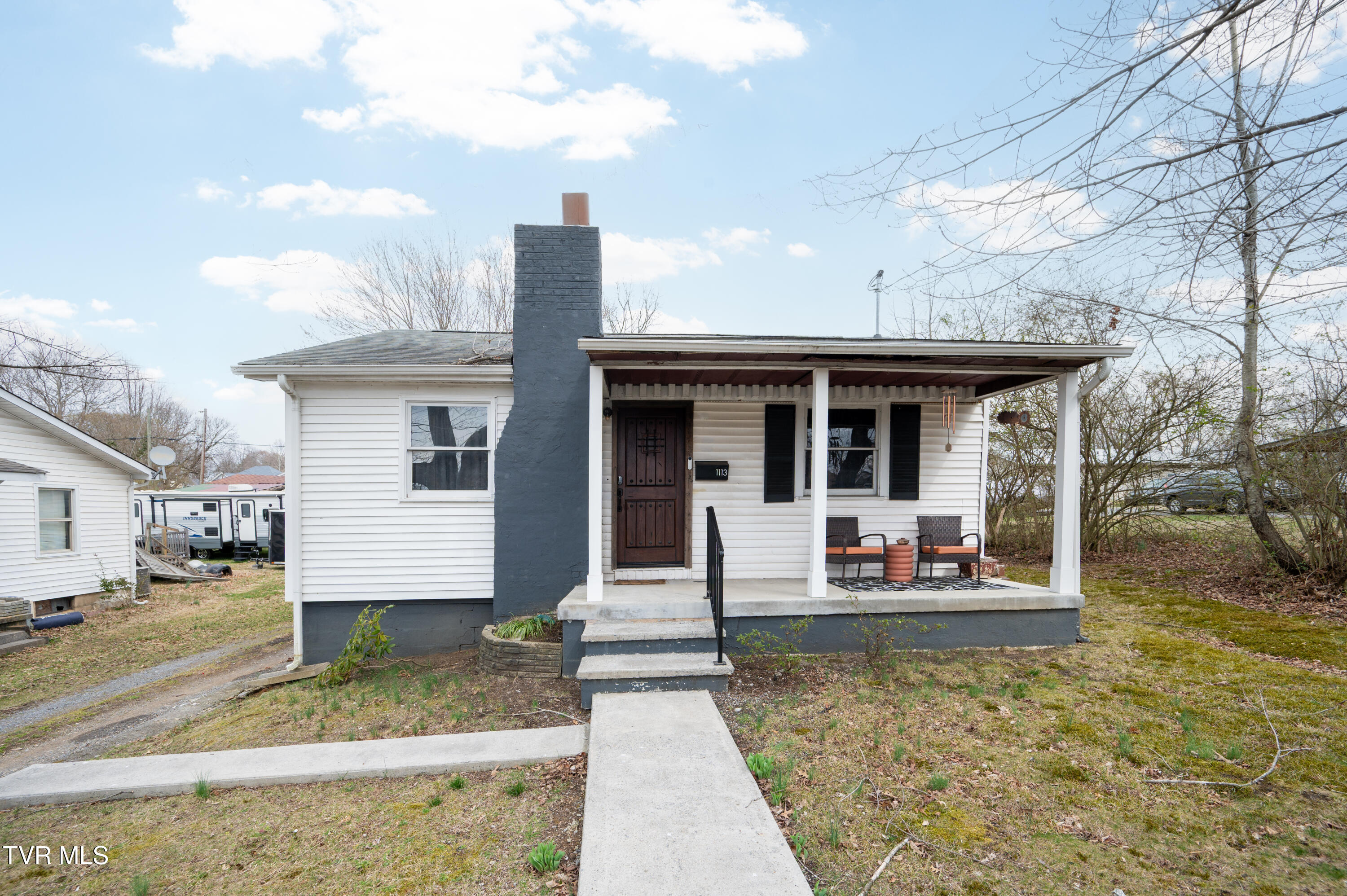 1113 Pennsylvania Avenue, Bristol, Tennessee image 1