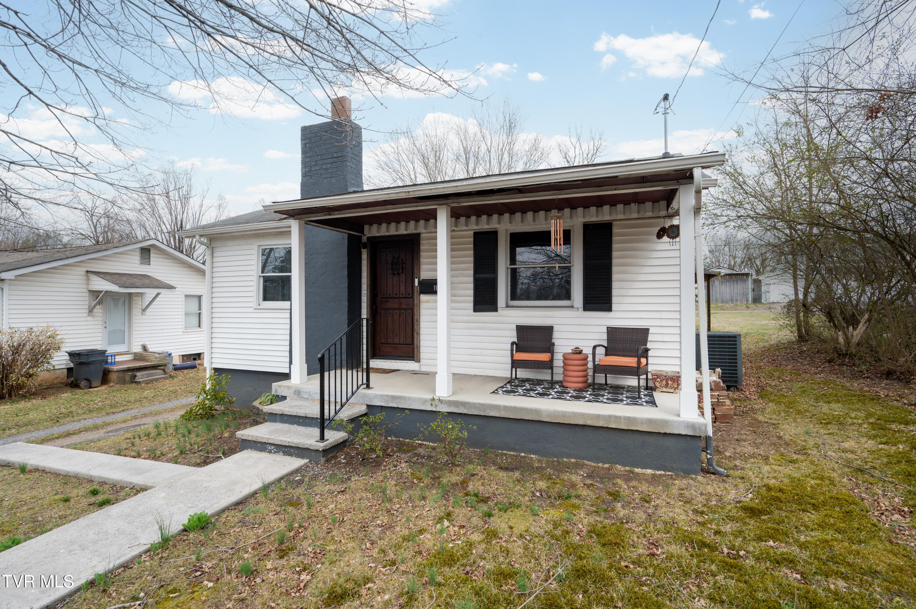 1113 Pennsylvania Avenue, Bristol, Tennessee image 3