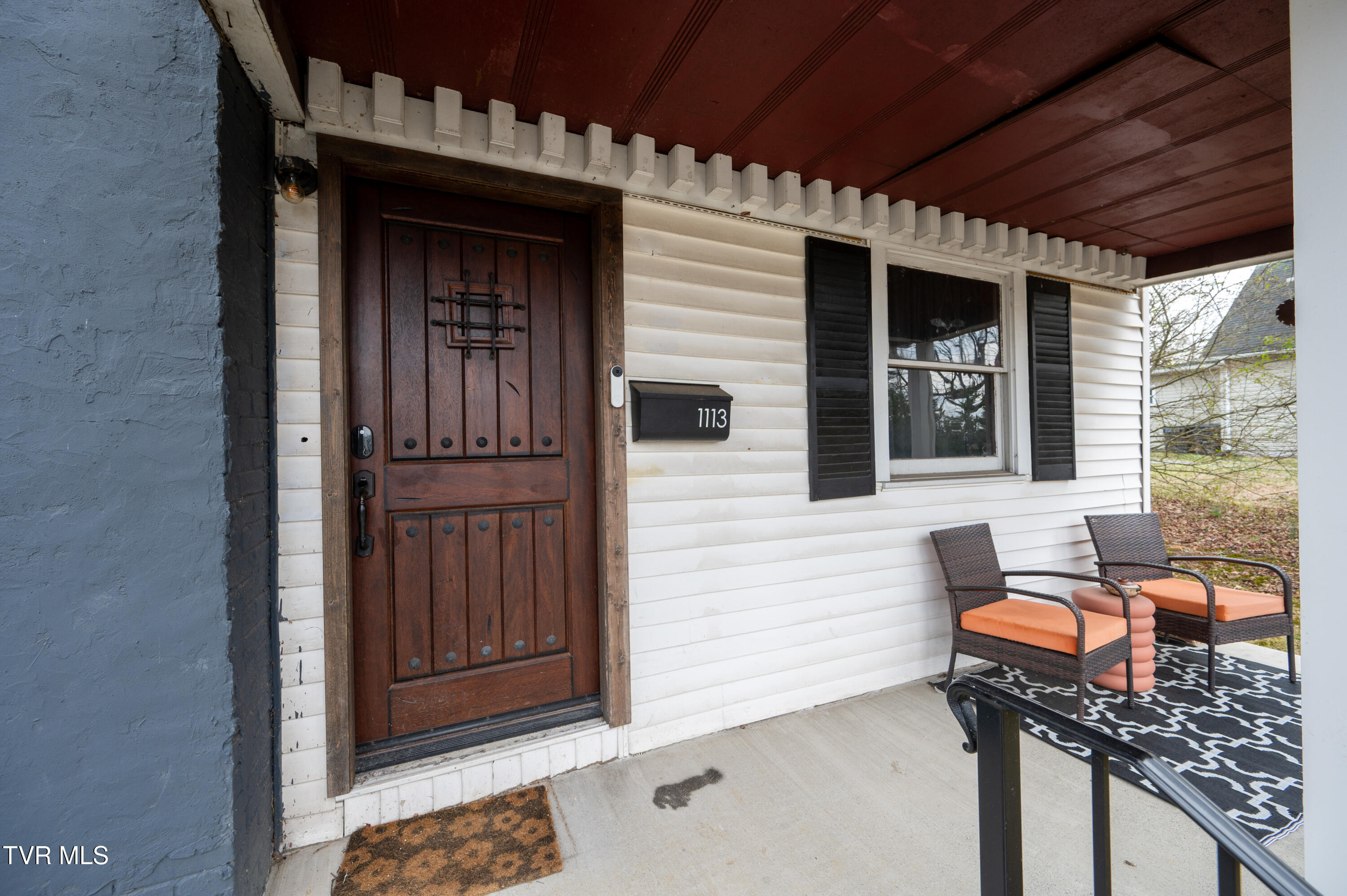 1113 Pennsylvania Avenue, Bristol, Tennessee image 4