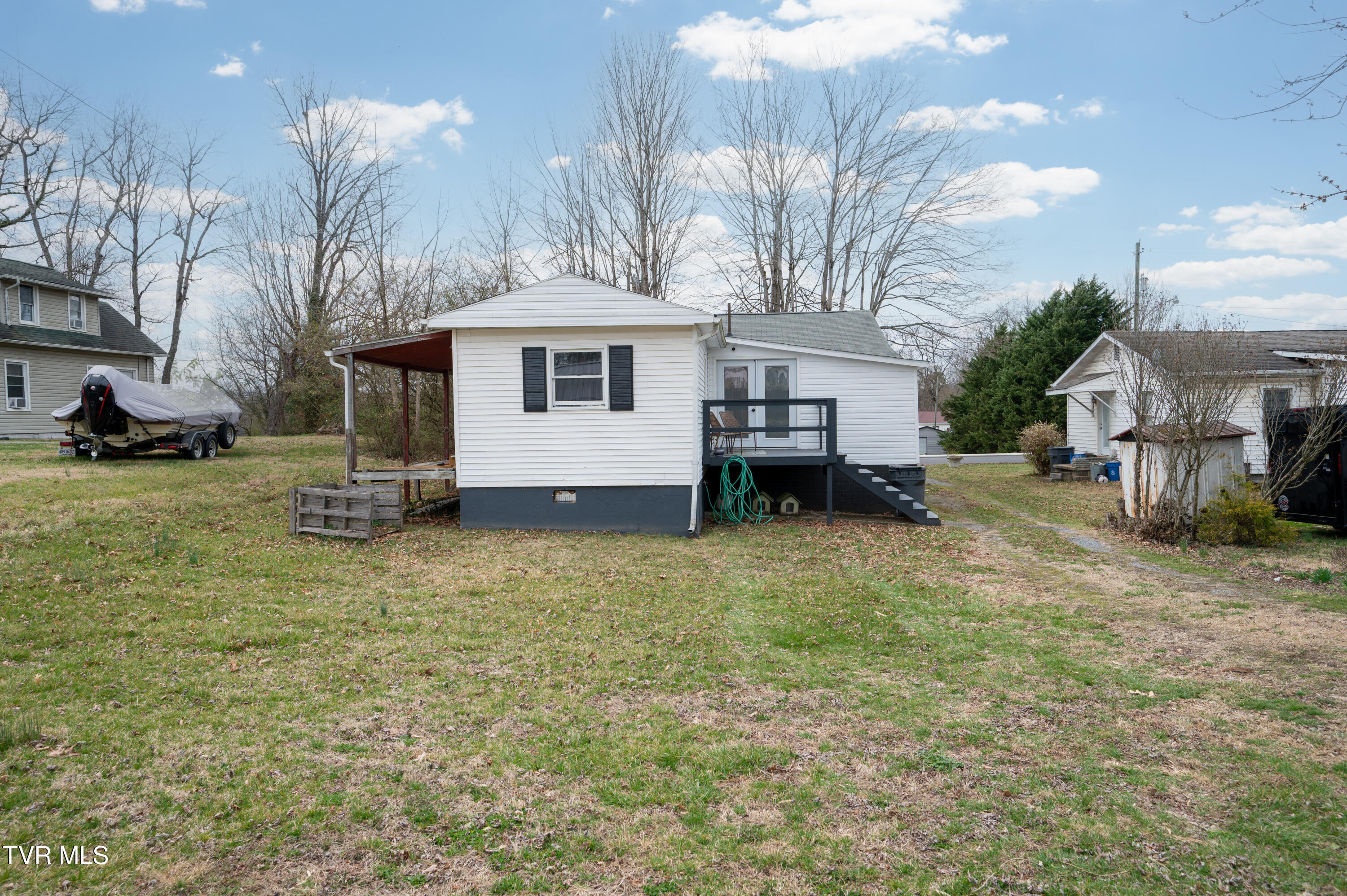 1113 Pennsylvania Avenue, Bristol, Tennessee image 7