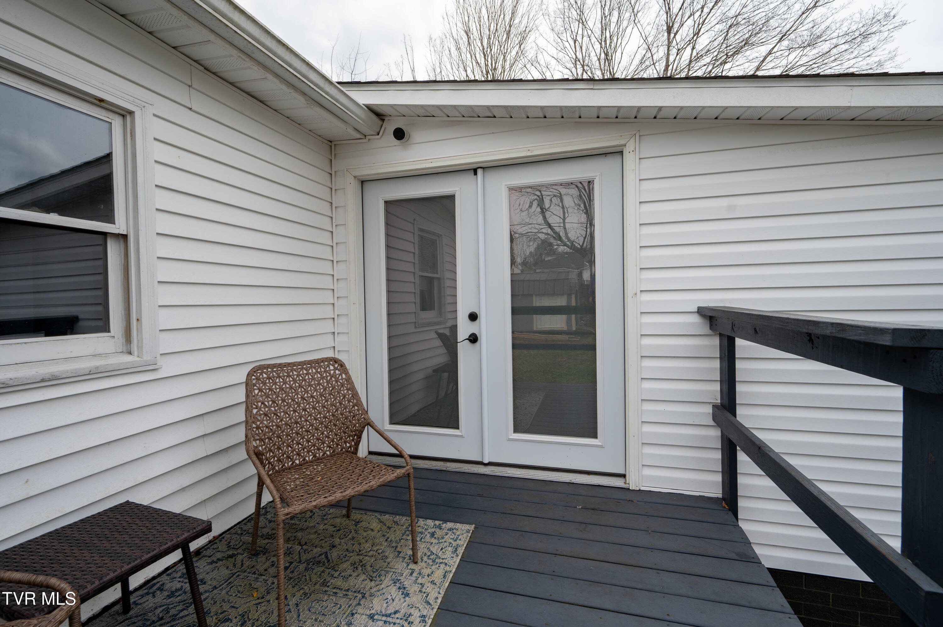 1113 Pennsylvania Avenue, Bristol, Tennessee image 9